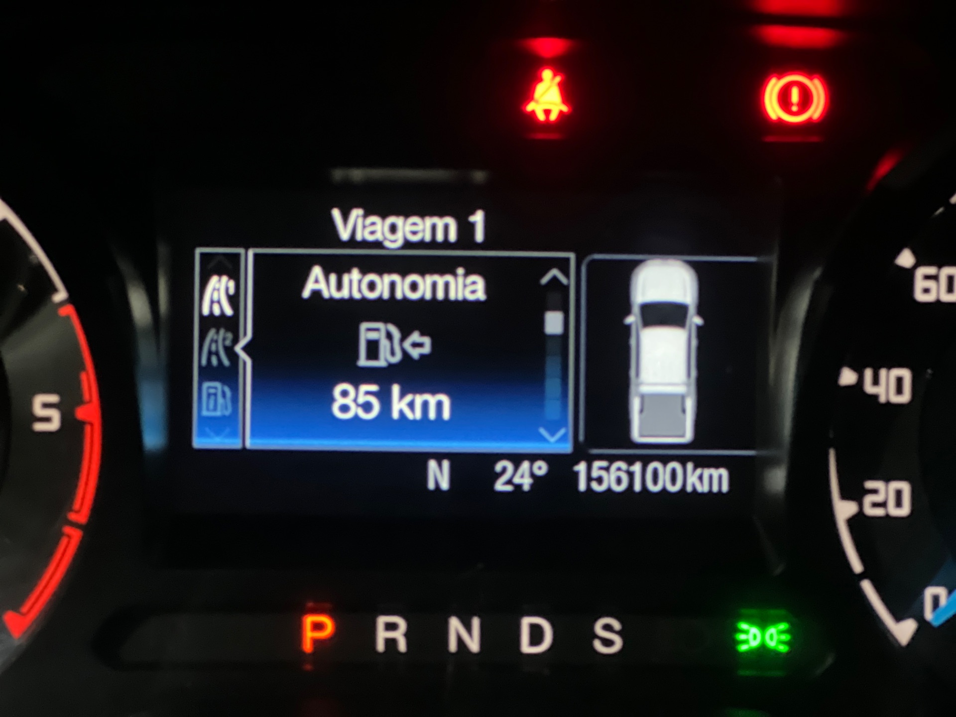 ford reanger xls 2.2 cd diesel at 2023