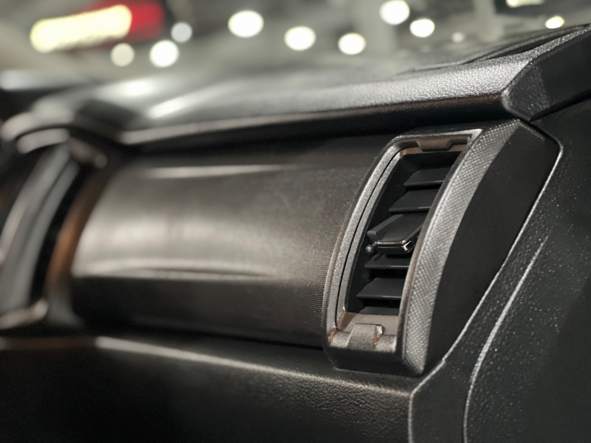 ford reanger xls 2.2 cd diesel at 2023