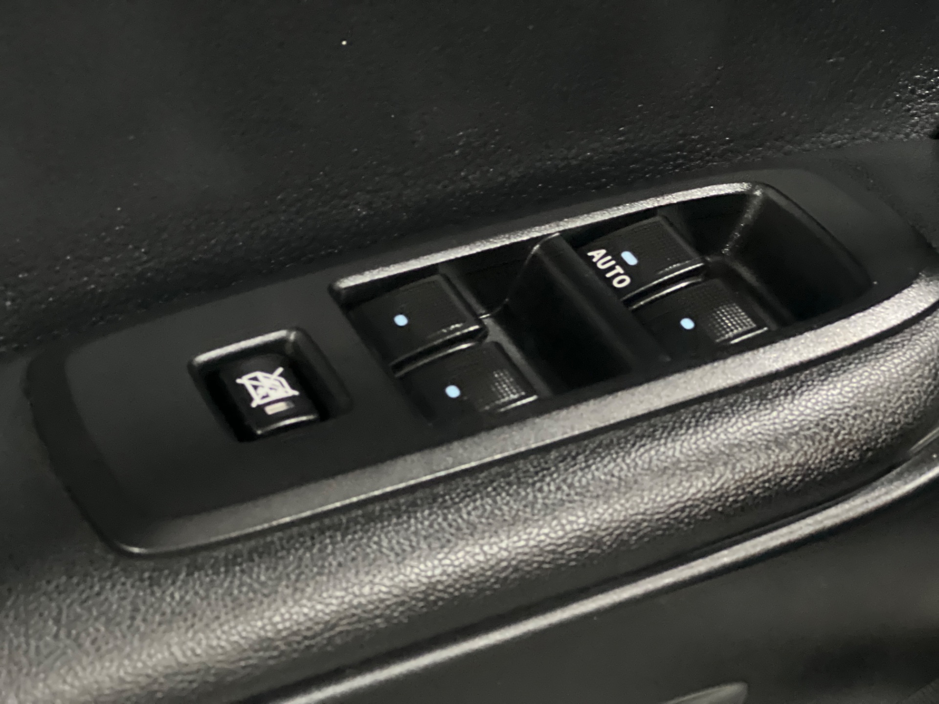 ford reanger xls 2.2 cd diesel at 2023