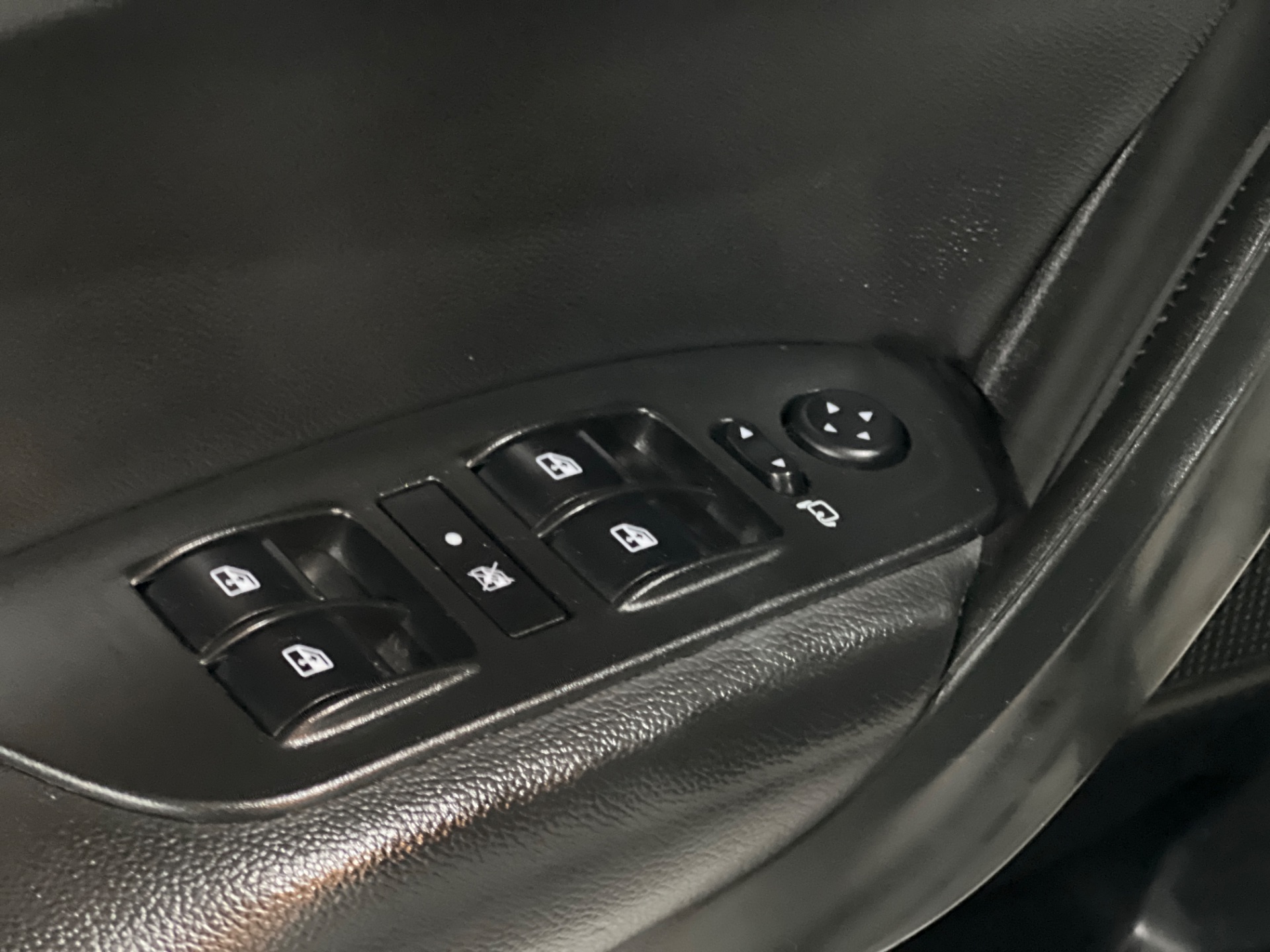 fiat argo trekking 1.3 automatico 2025