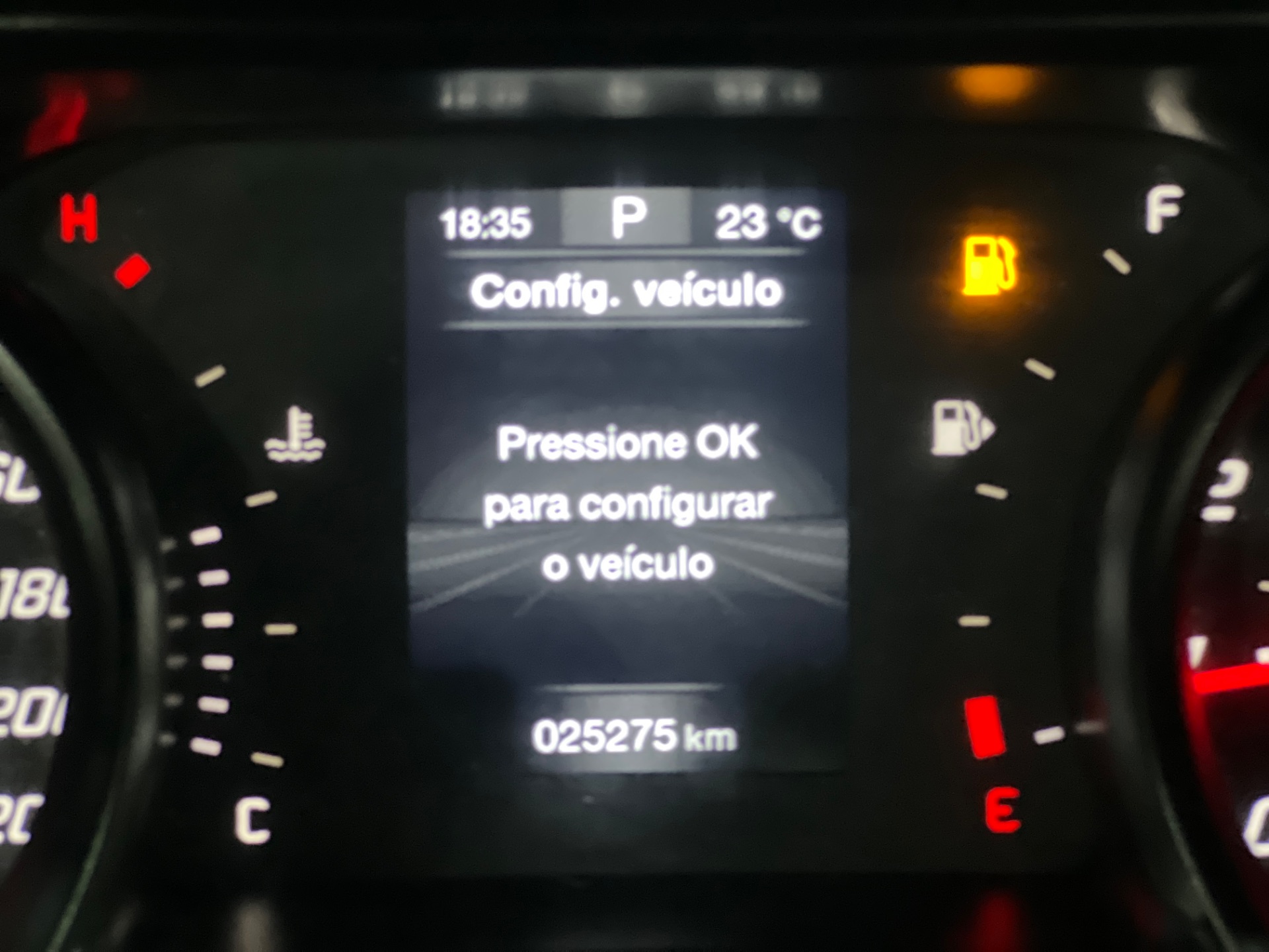 fiat argo trekking 1.3 automatico 2025