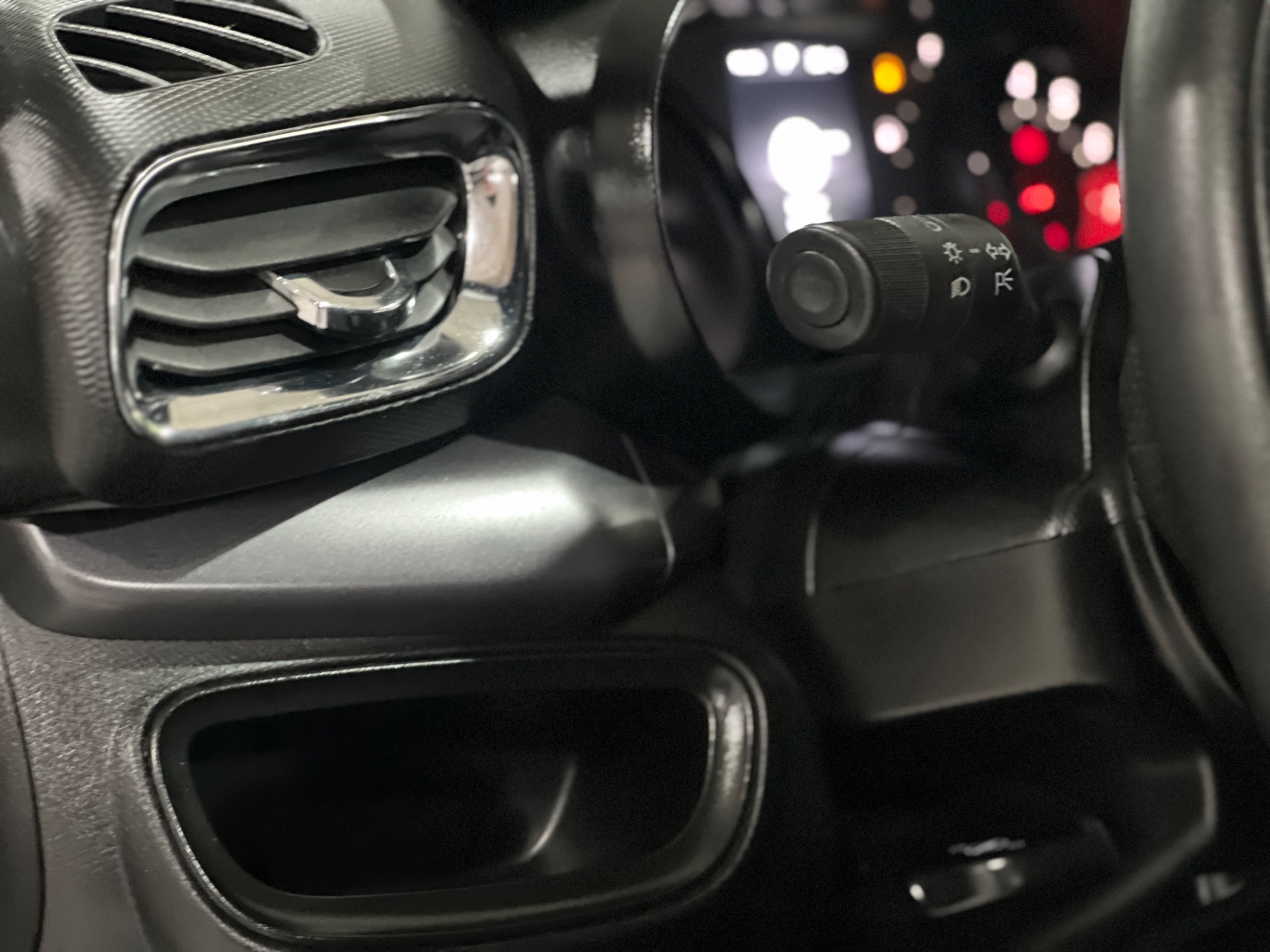 fiat argo trekking 1.3 automatico 2025