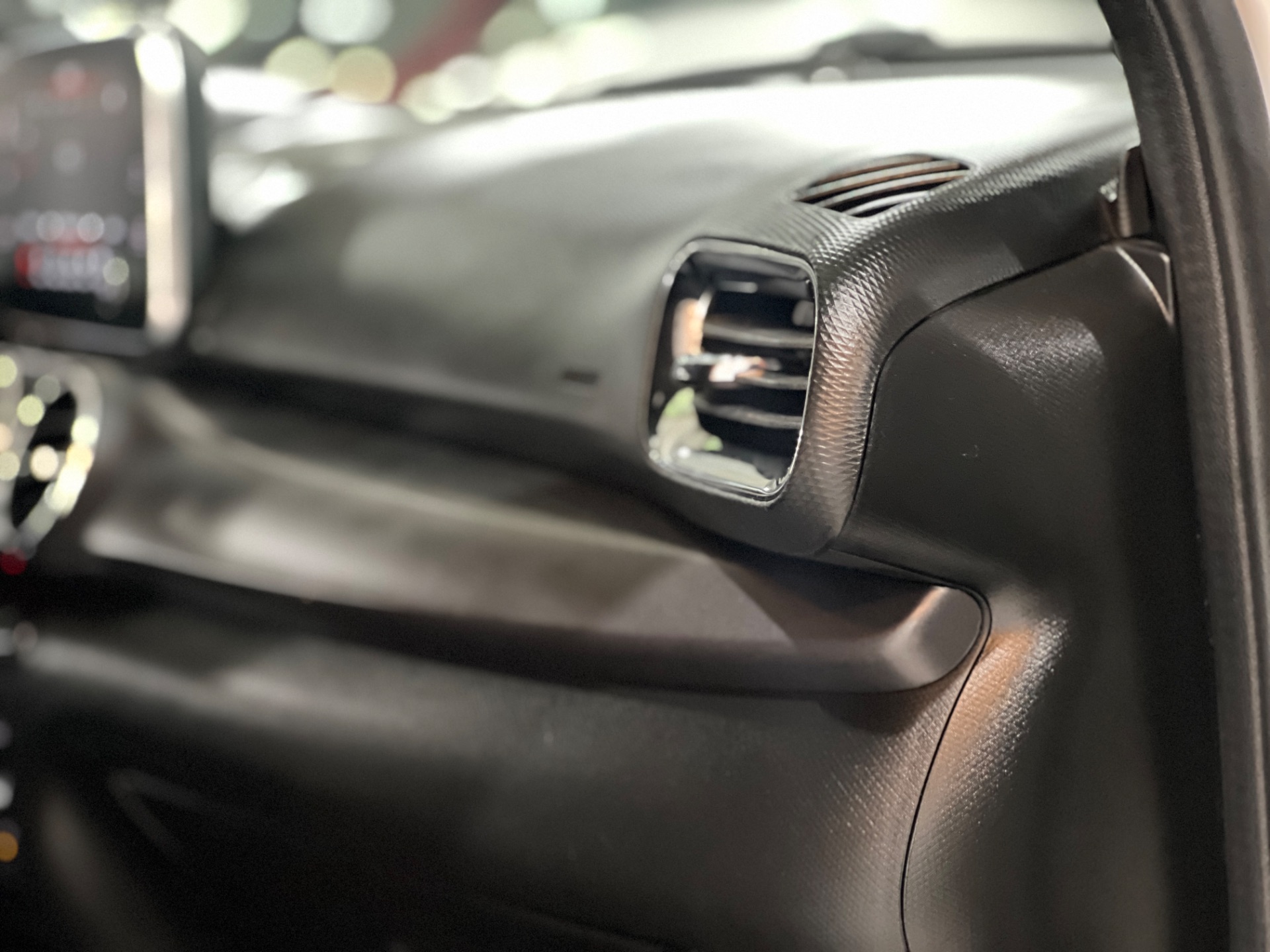 fiat argo trekking 1.3 automatico 2025