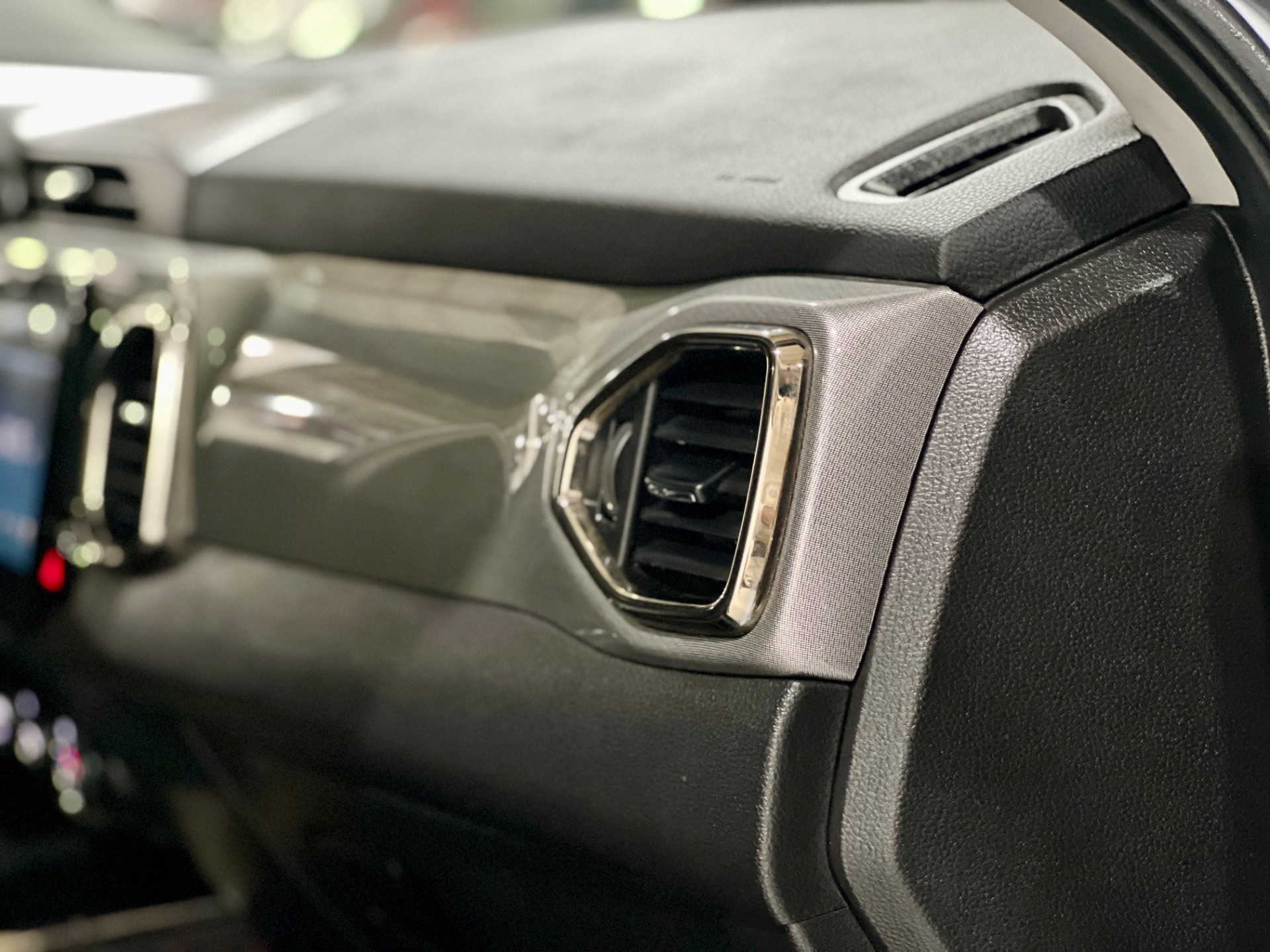 caoa chery tiggo 5x 1.5 txs turbo at 2022