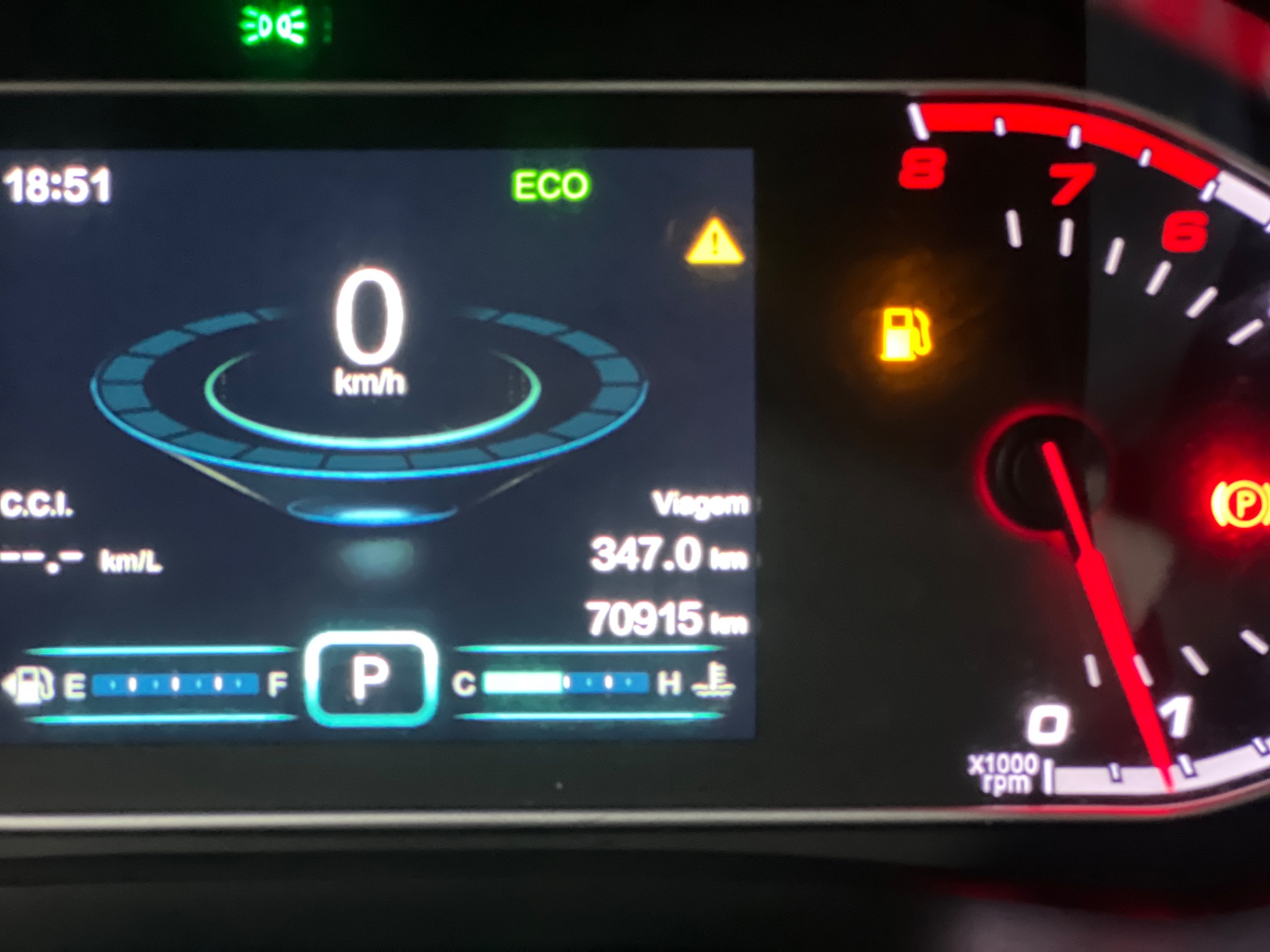 caoa chery tiggo 5x 1.5 txs turbo at 2022