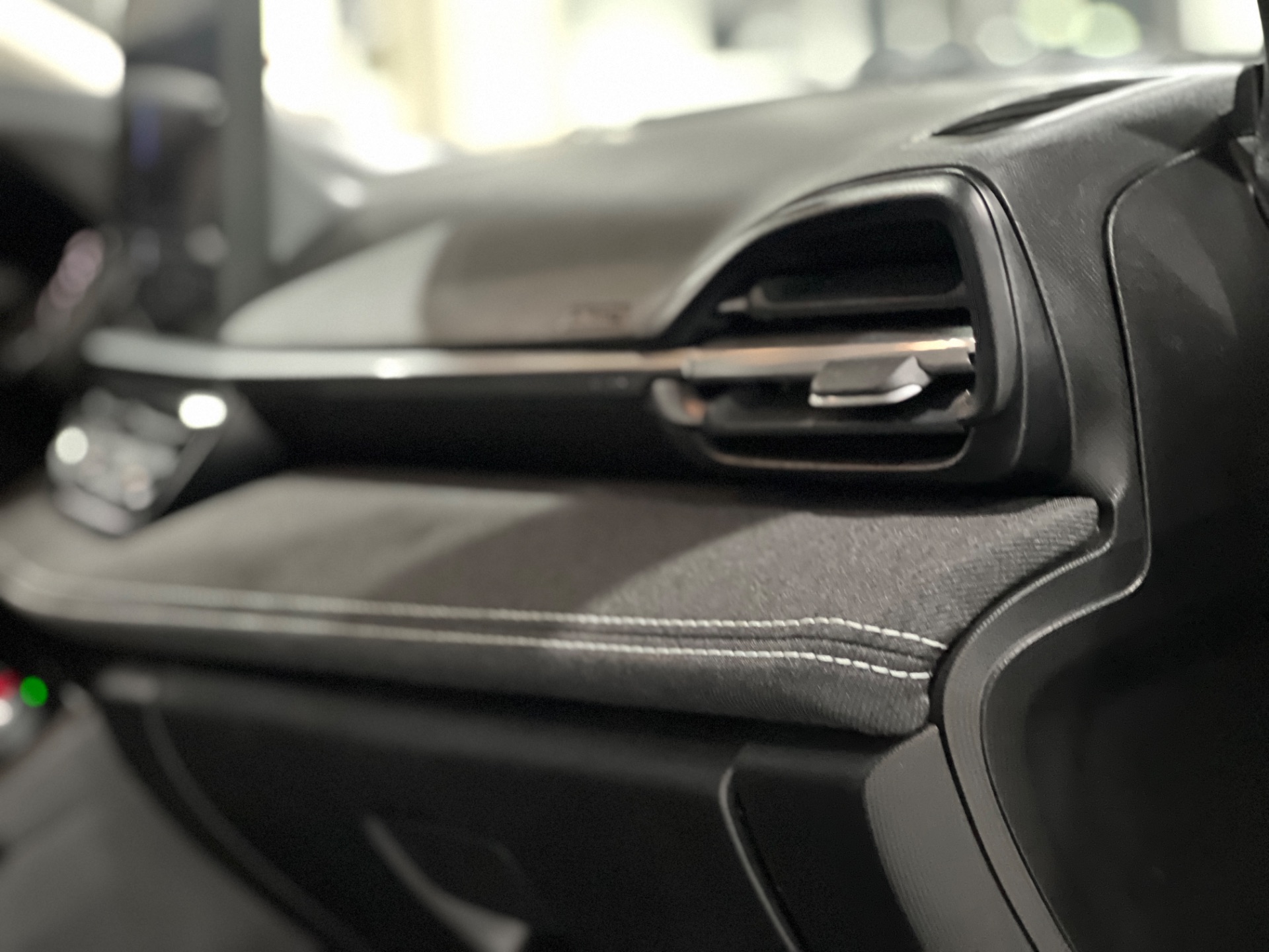 fiat fastback audace 1.0 turbo cvt 2025