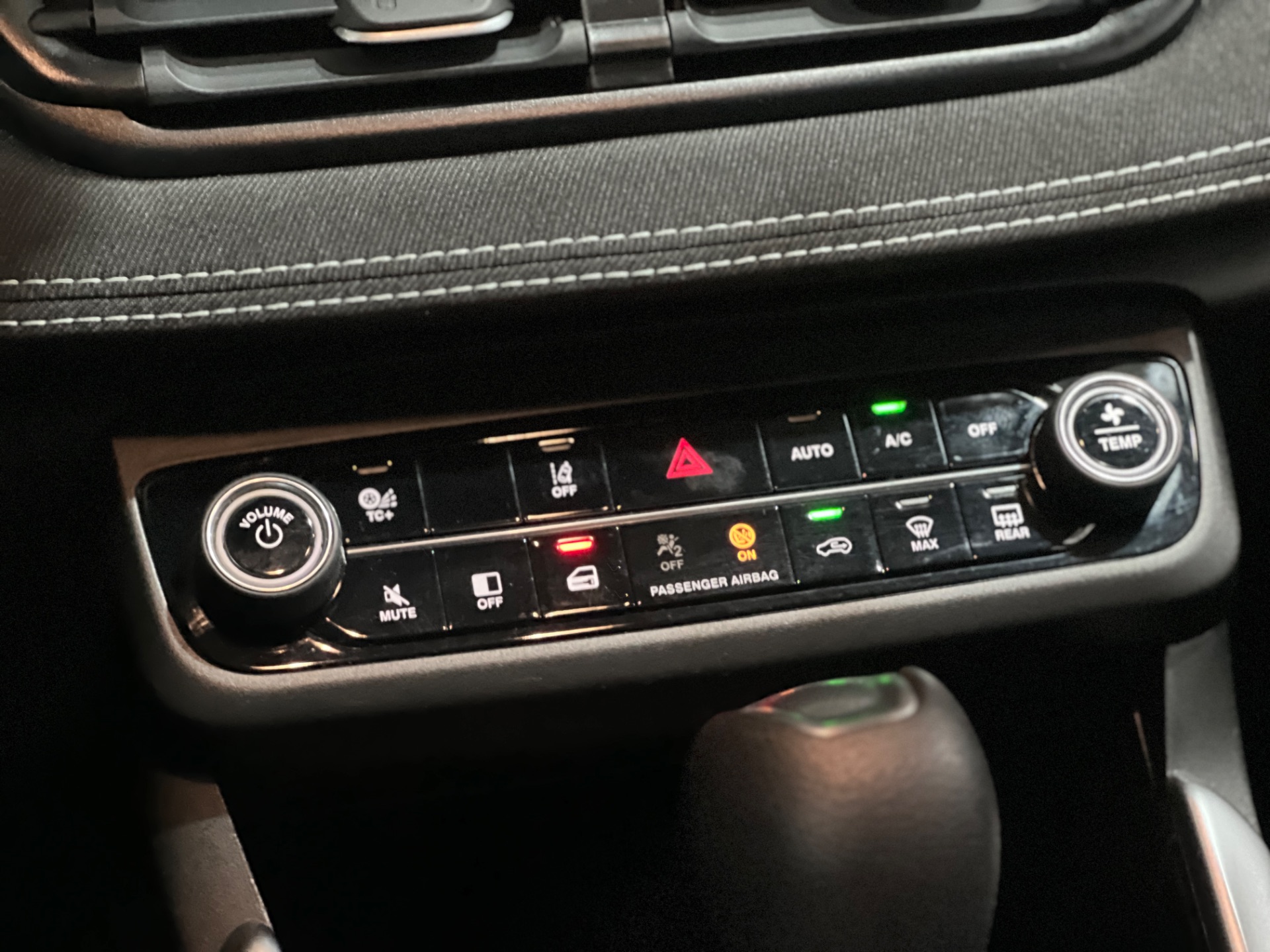 fiat fastback audace 1.0 turbo cvt 2025