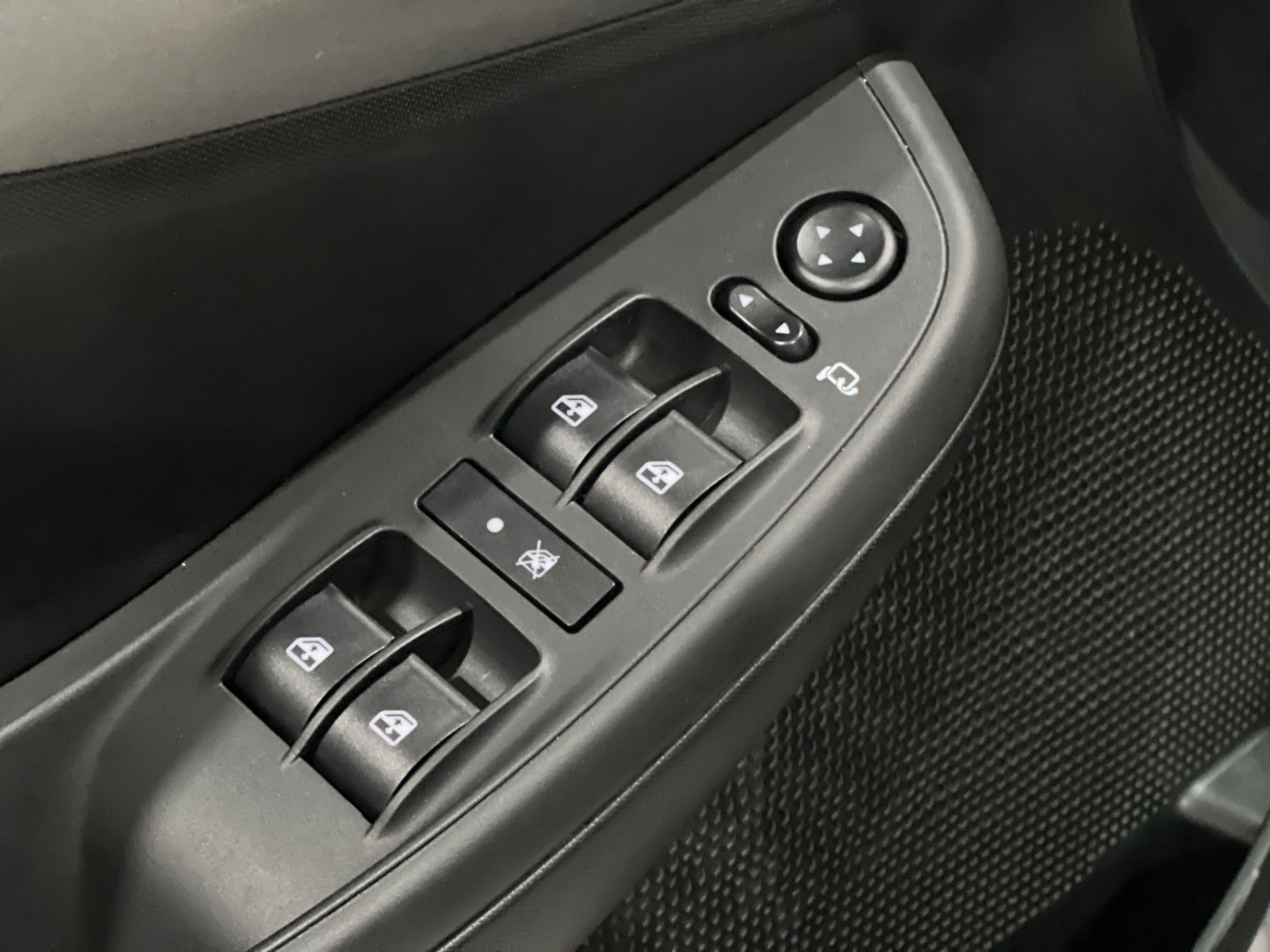 fiat fastback audace 1.0 turbo cvt 2025