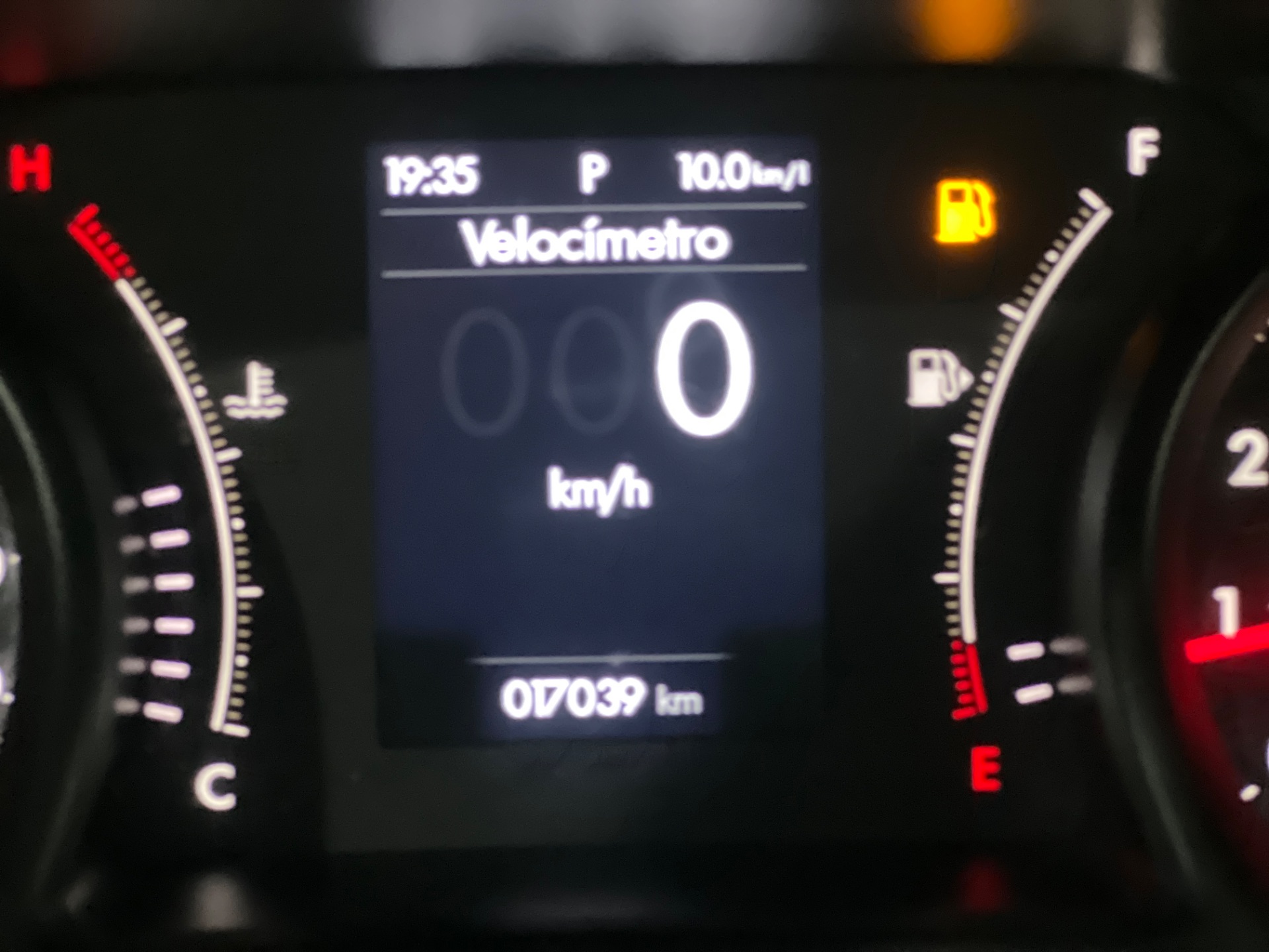 fiat fastback audace 1.0 turbo cvt 2025