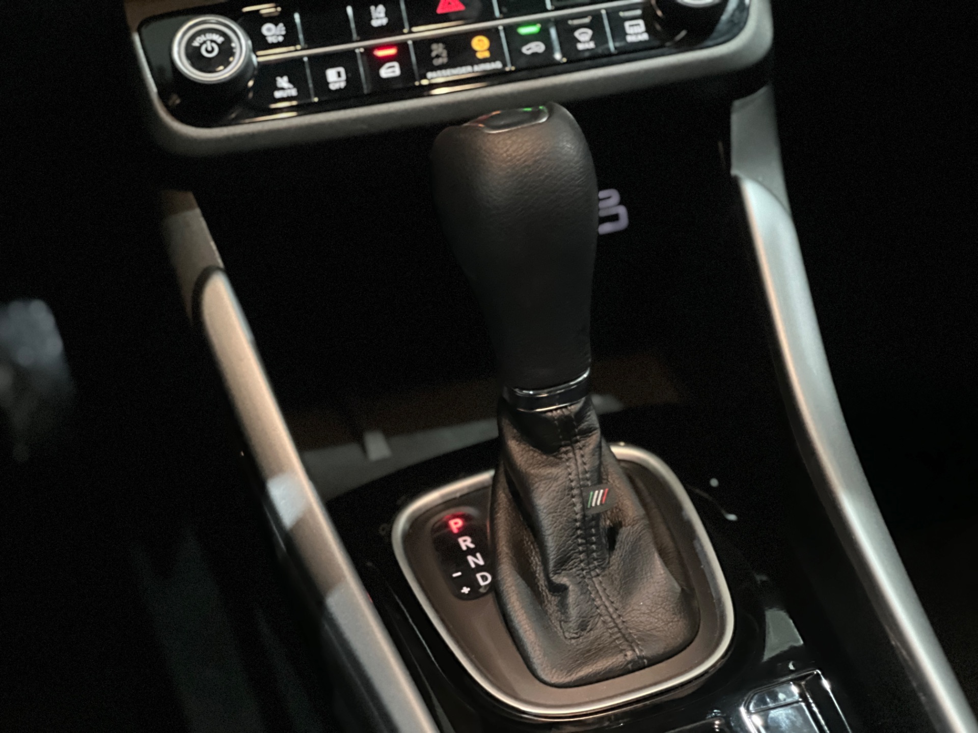 fiat fastback audace 1.0 turbo cvt 2025