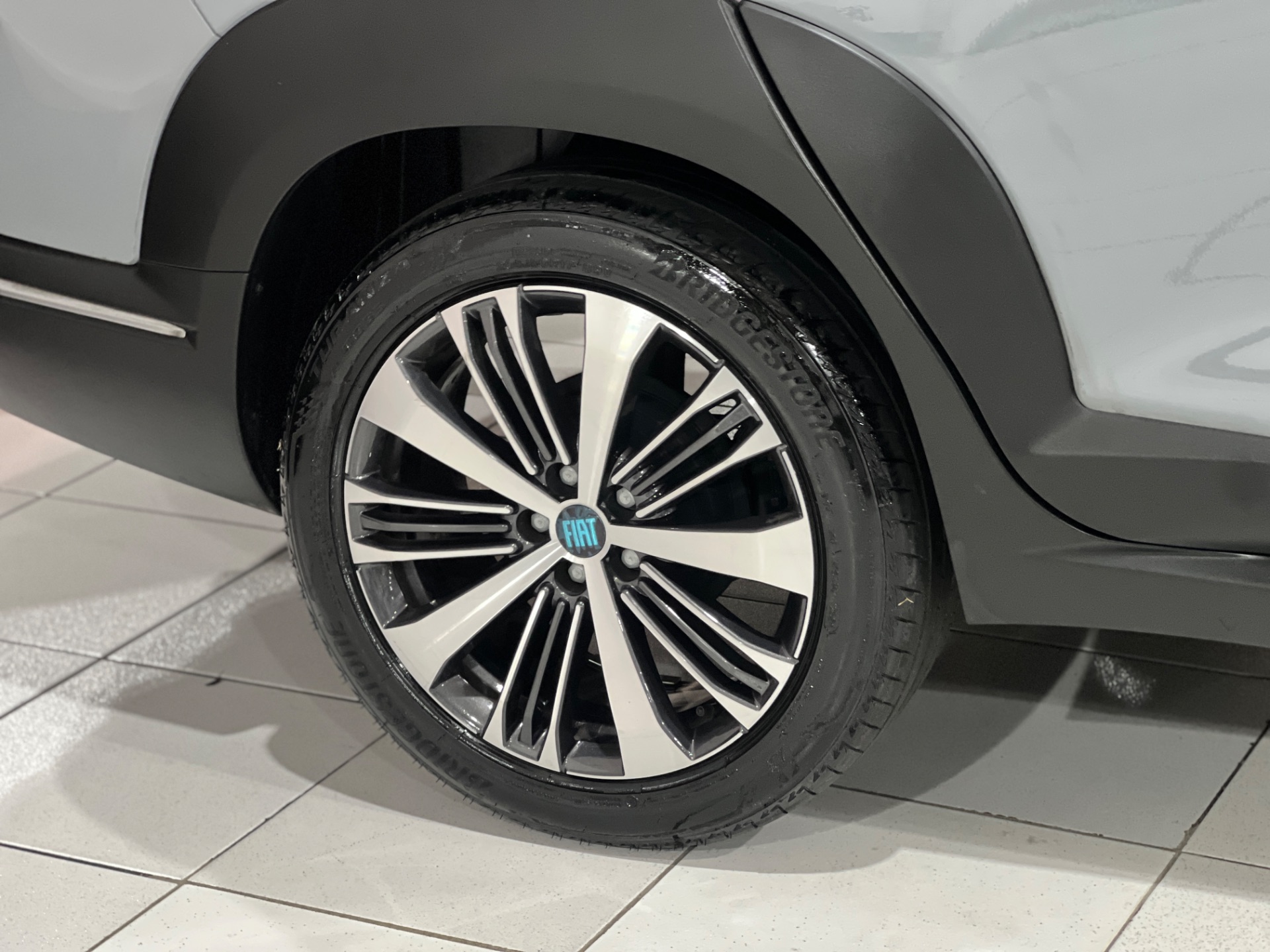 fiat fastback audace 1.0 turbo cvt 2025