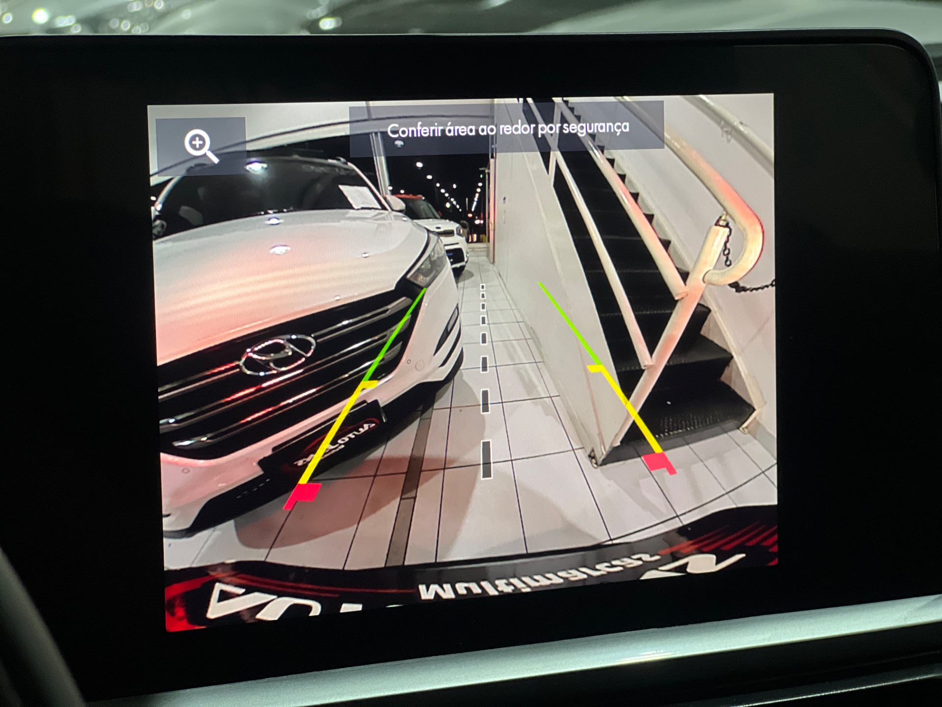 fiat fastback audace 1.0 turbo cvt 2025