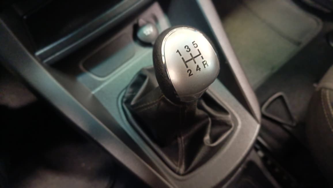 ford ka se motor 1.5 sedan ano 2015