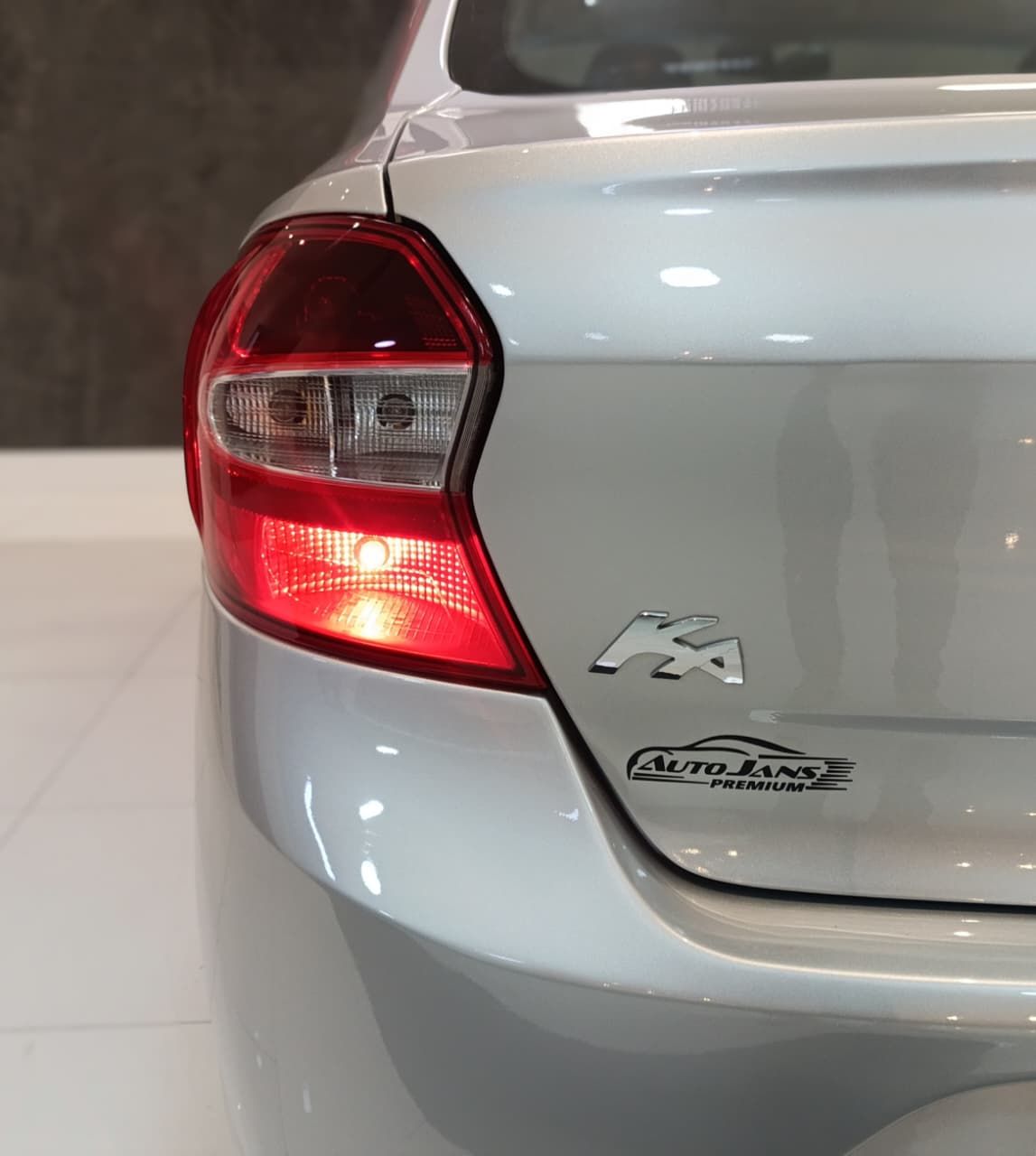ford ka se motor 1.5 sedan ano 2015