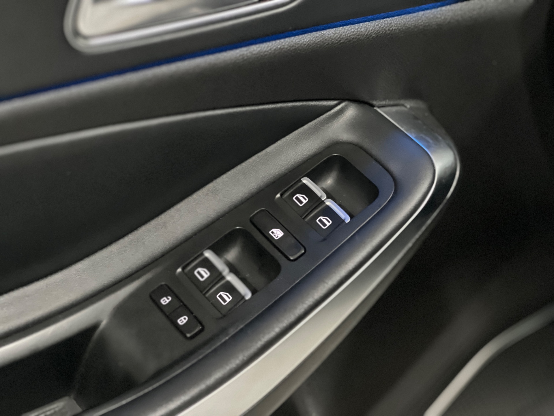 caoa chery arrizo 6 pro 1.5 cvt turbo 2022