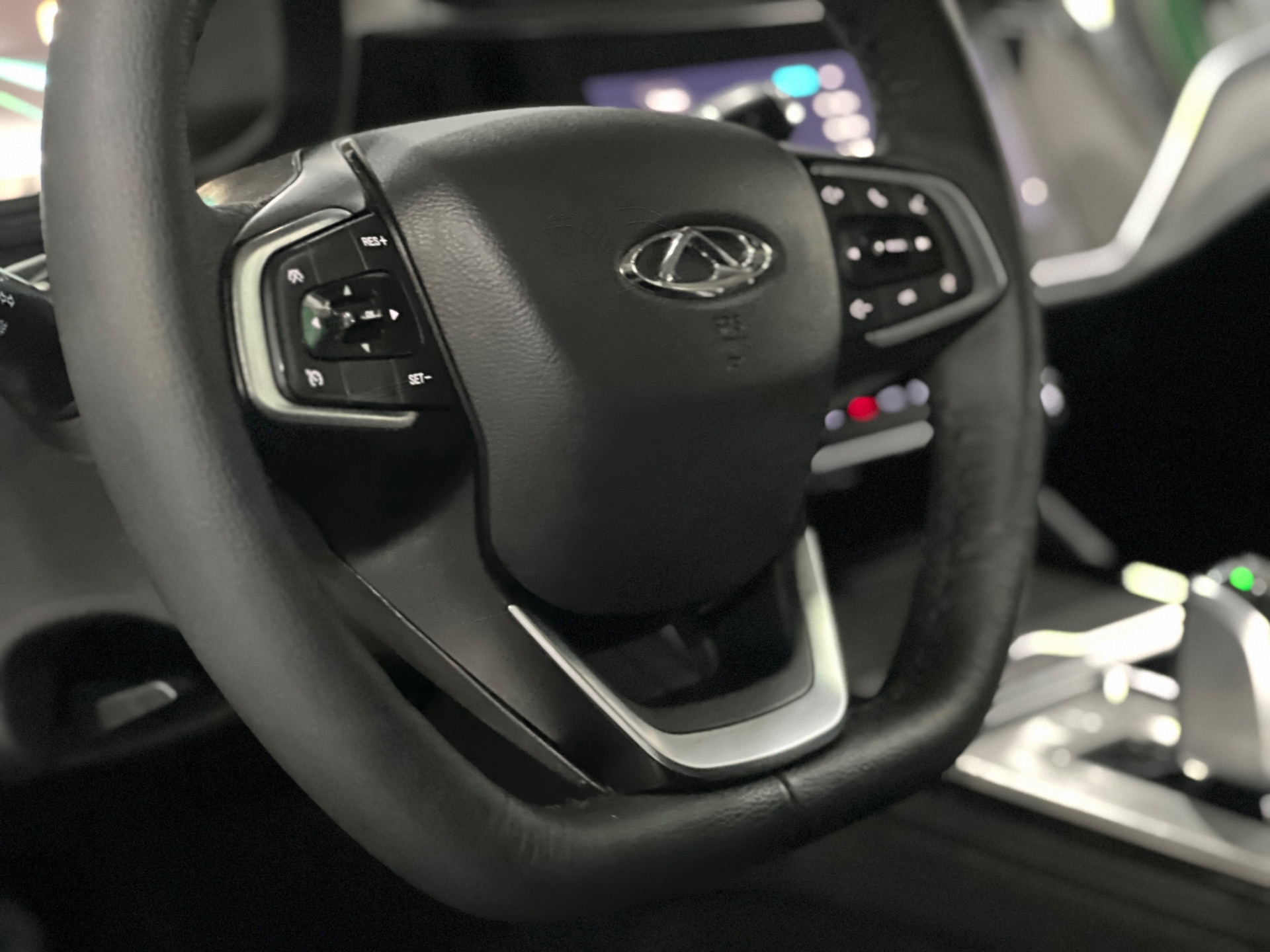 caoa chery arrizo 6 pro 1.5 cvt turbo 2022