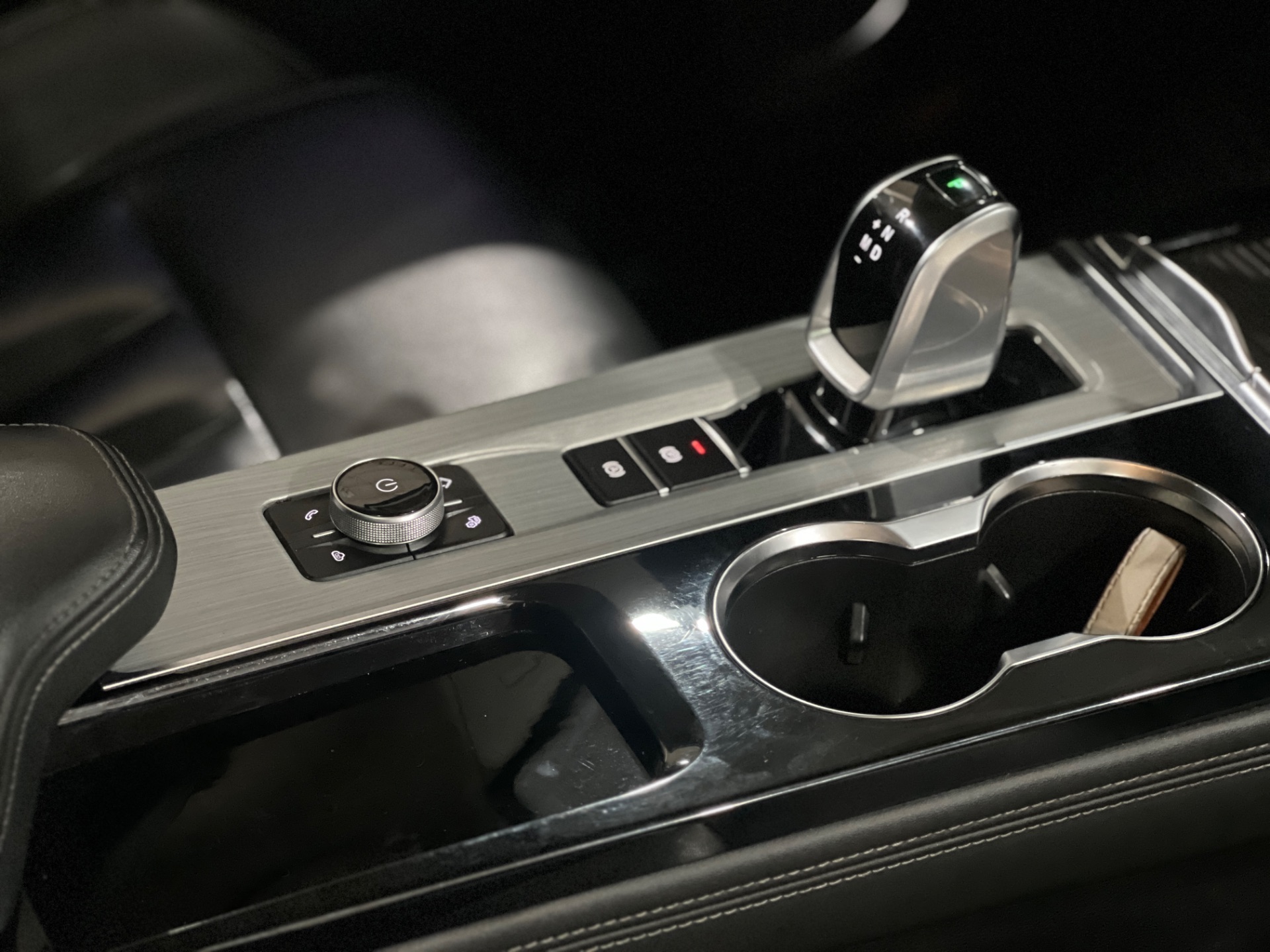 caoa chery arrizo 6 pro 1.5 cvt turbo 2022