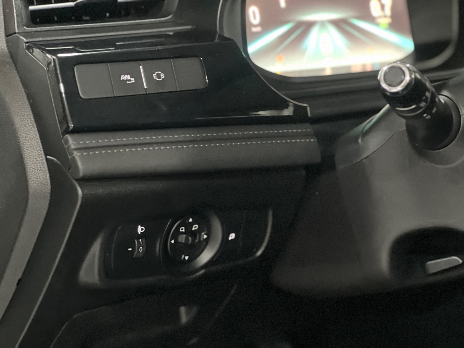 caoa chery arrizo 6 pro 1.5 cvt turbo 2022