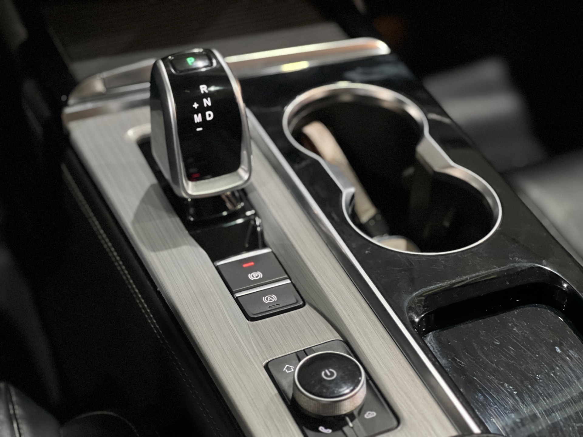 caoa chery arrizo 6 pro 1.5 cvt turbo 2022