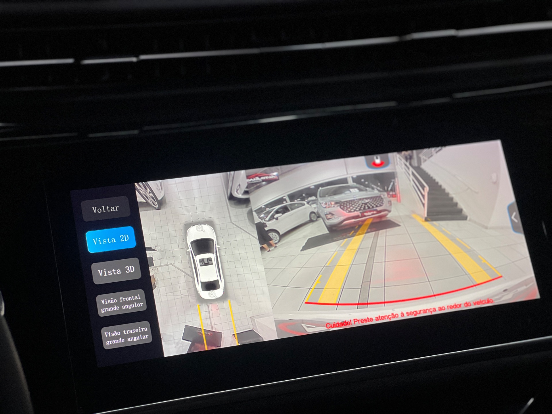 caoa chery arrizo 6 pro 1.5 cvt turbo 2022