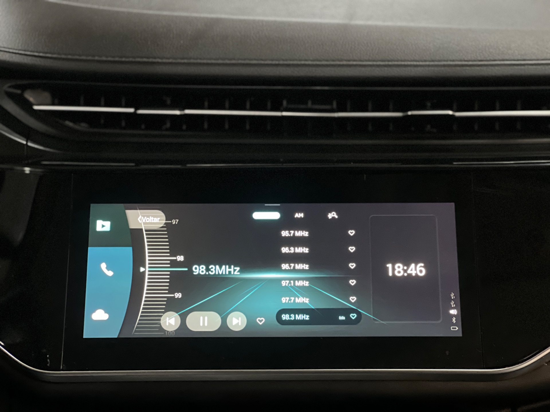 caoa chery arrizo 6 pro 1.5 cvt turbo 2022