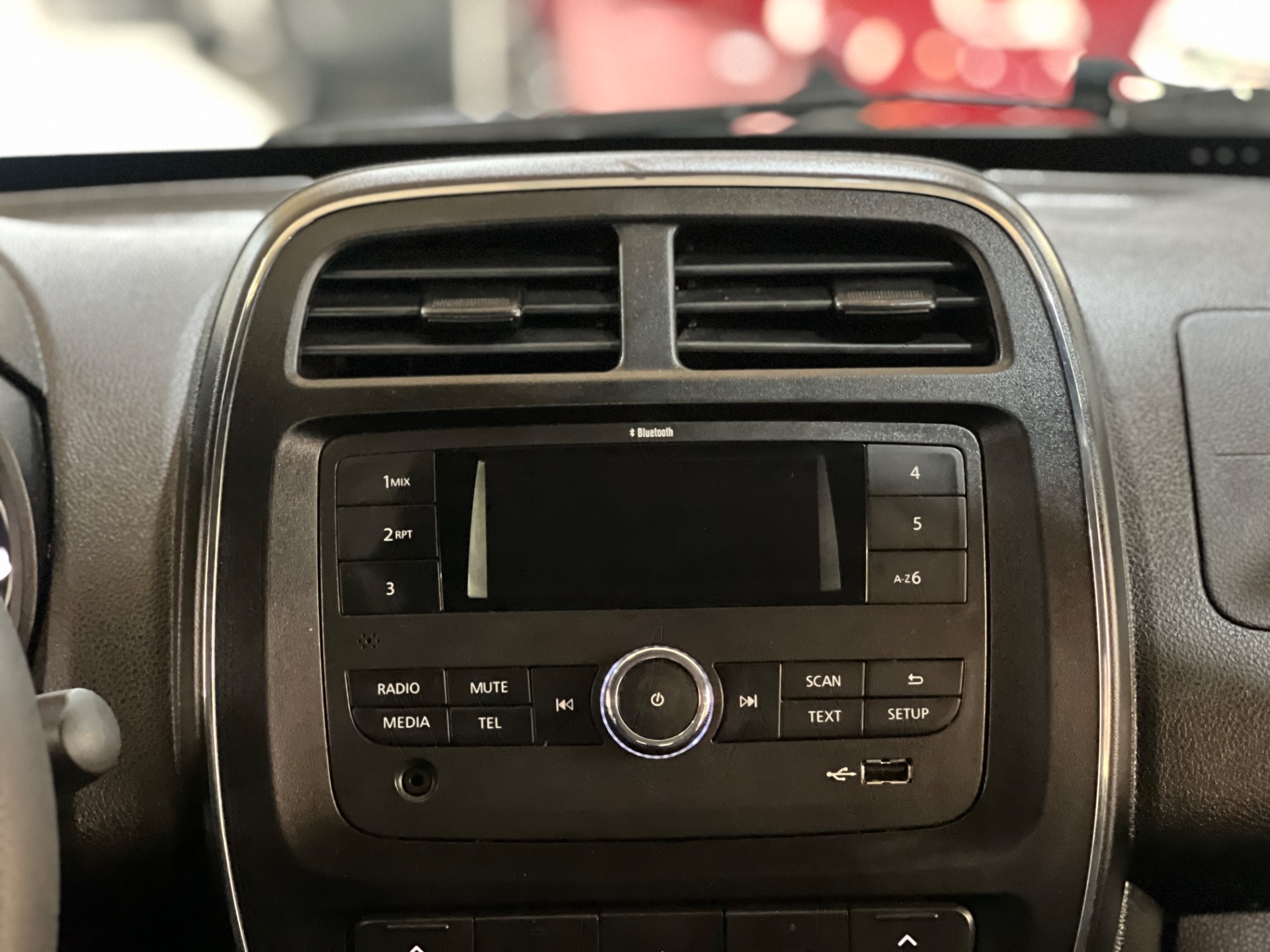 renault kwid zen 2 mt 1.0 completo 2025