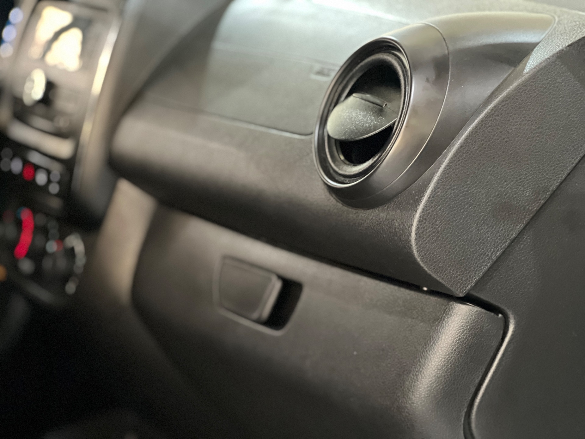 renault kwid zen 2 mt 1.0 completo 2025