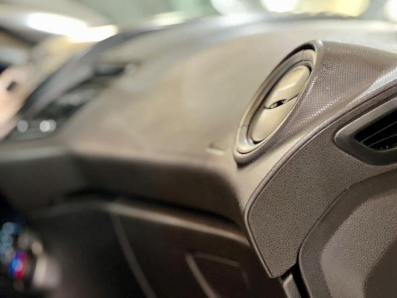 ford fiesta 1.5 manual completo ano 2016