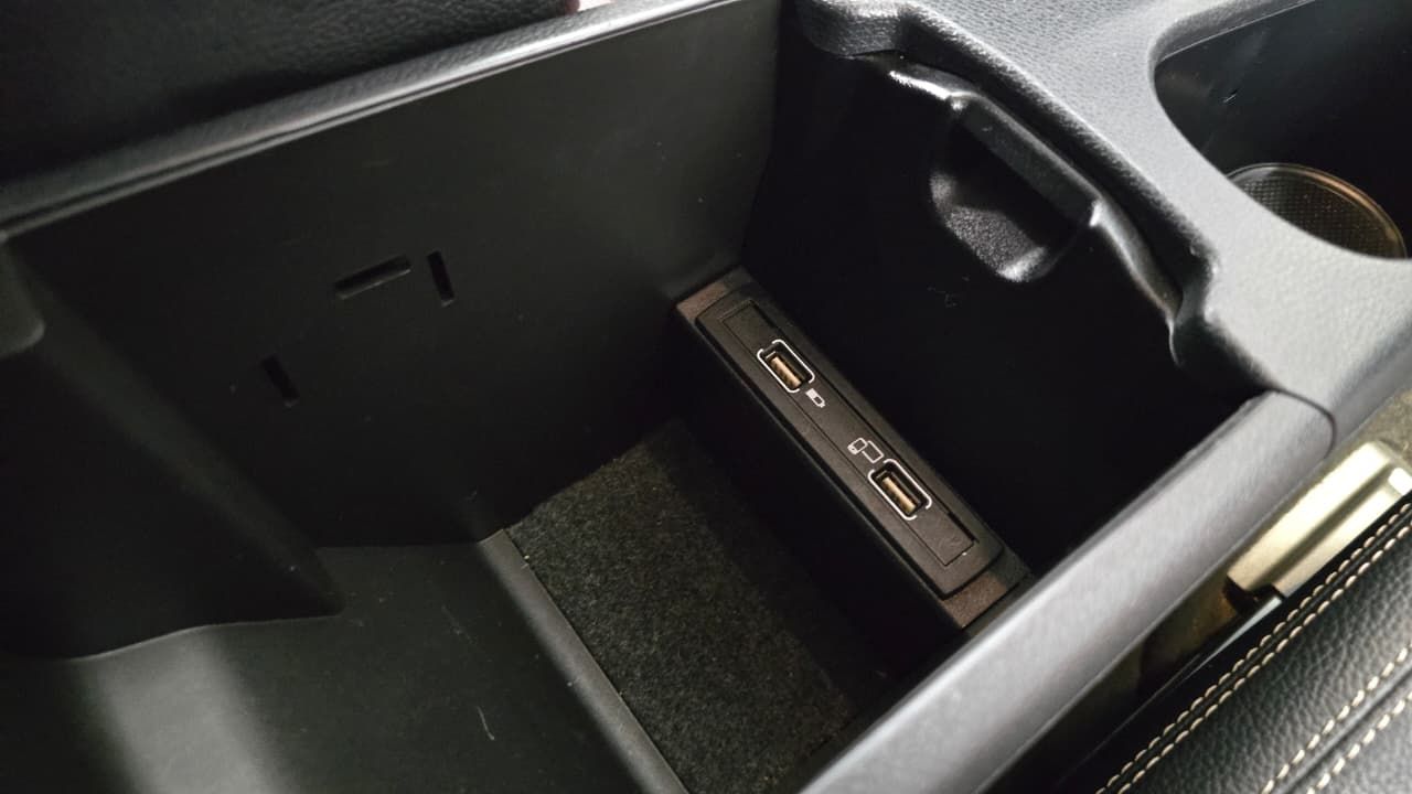 mercedes-benz gla 200 1.6 turbo ano 2019
