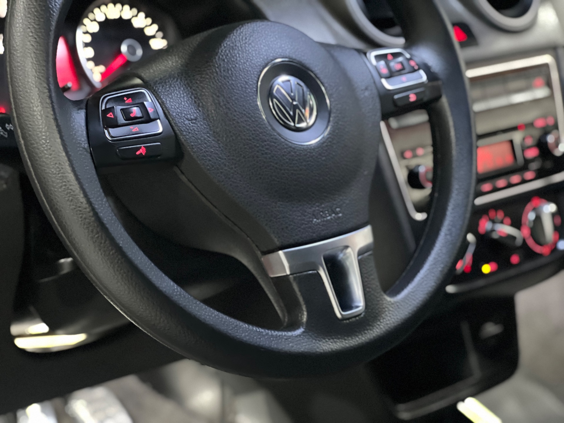 volkswagen nova saveiro ce cross 2014