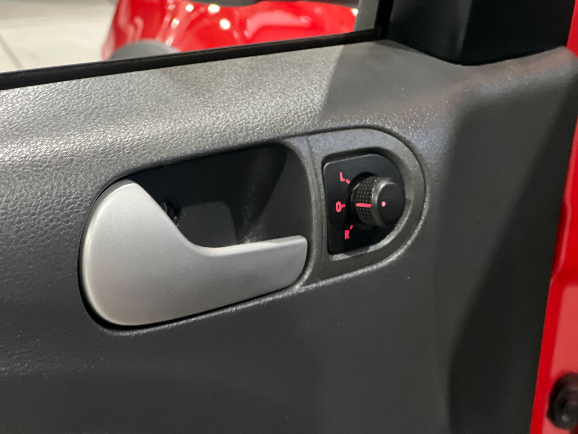 volkswagen nova saveiro ce cross 2014