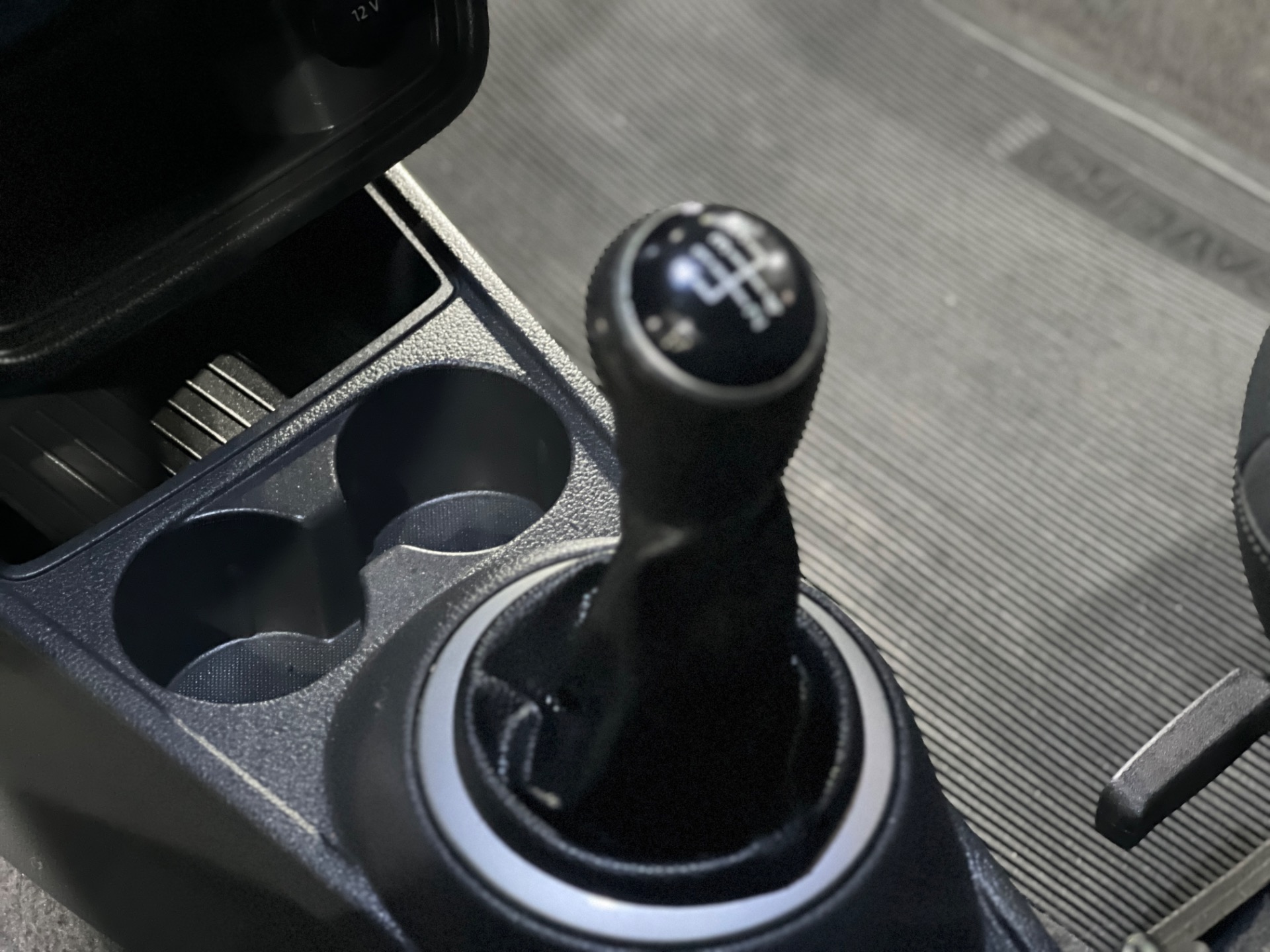 volkswagen nova saveiro ce cross 2014