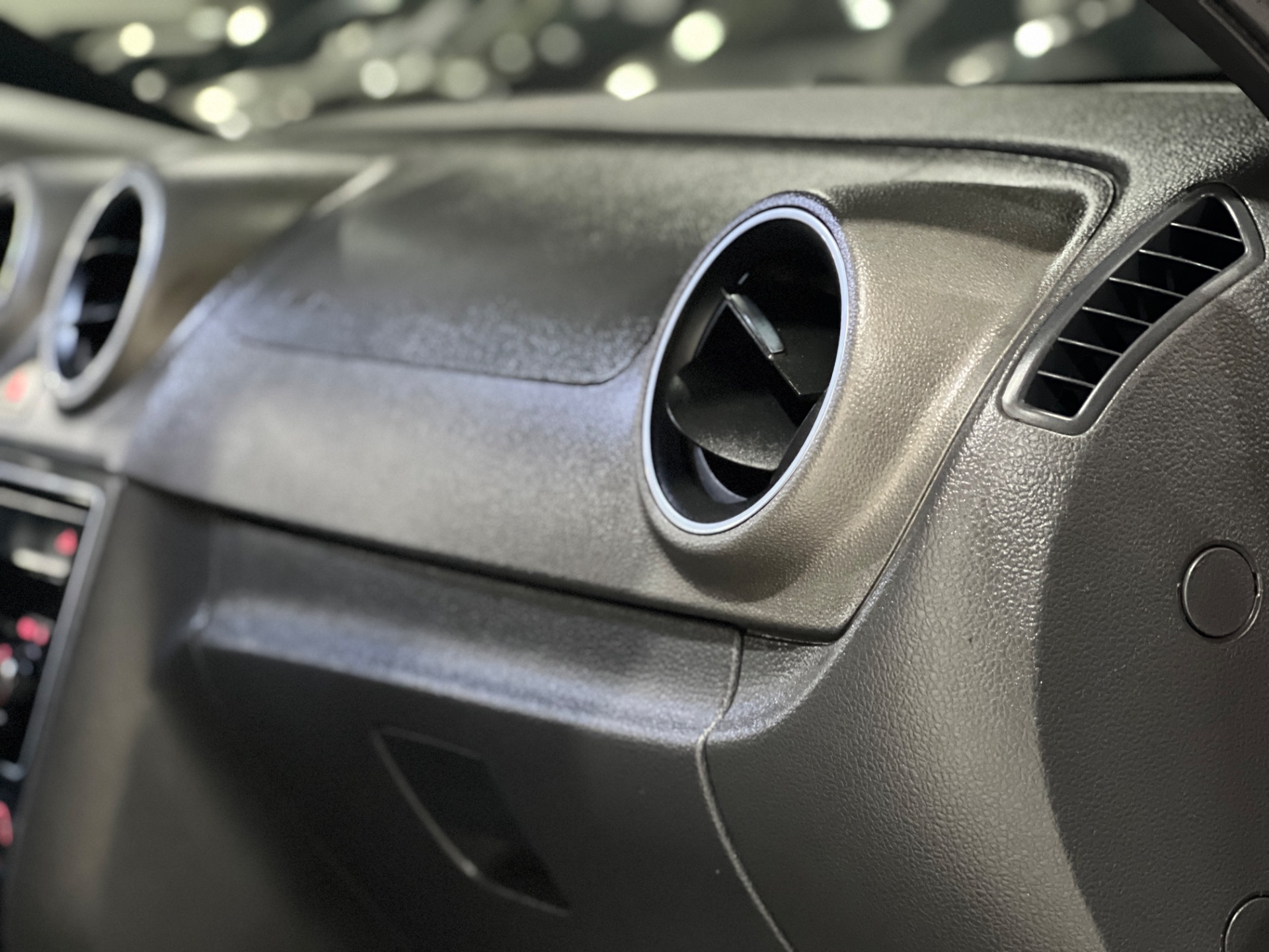 volkswagen nova saveiro ce cross 2014