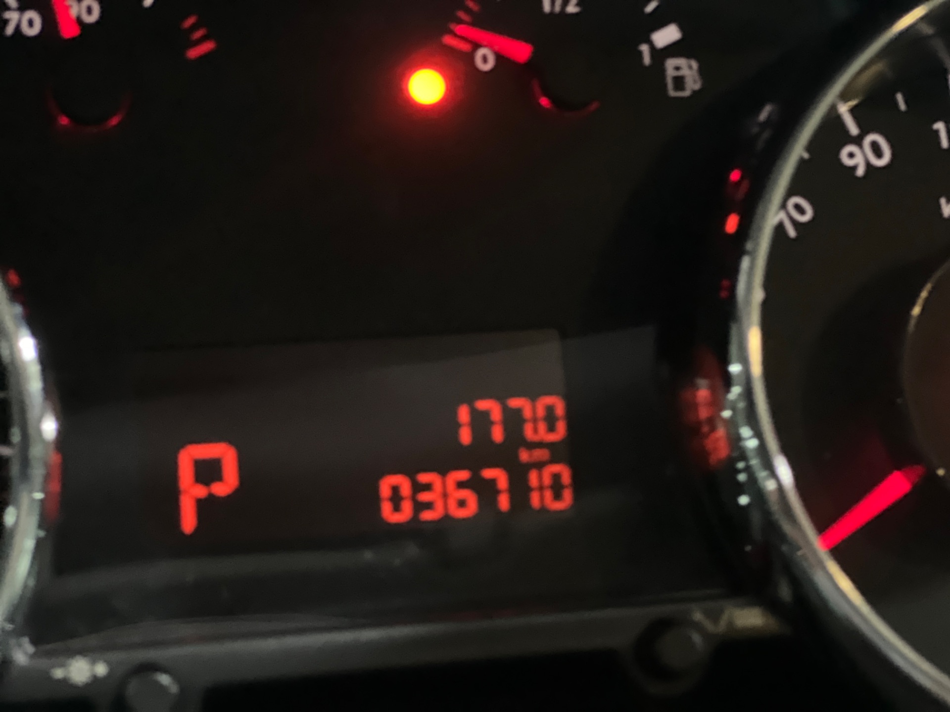 peugeot 3008 griffe 1.6 at km baixa 2014