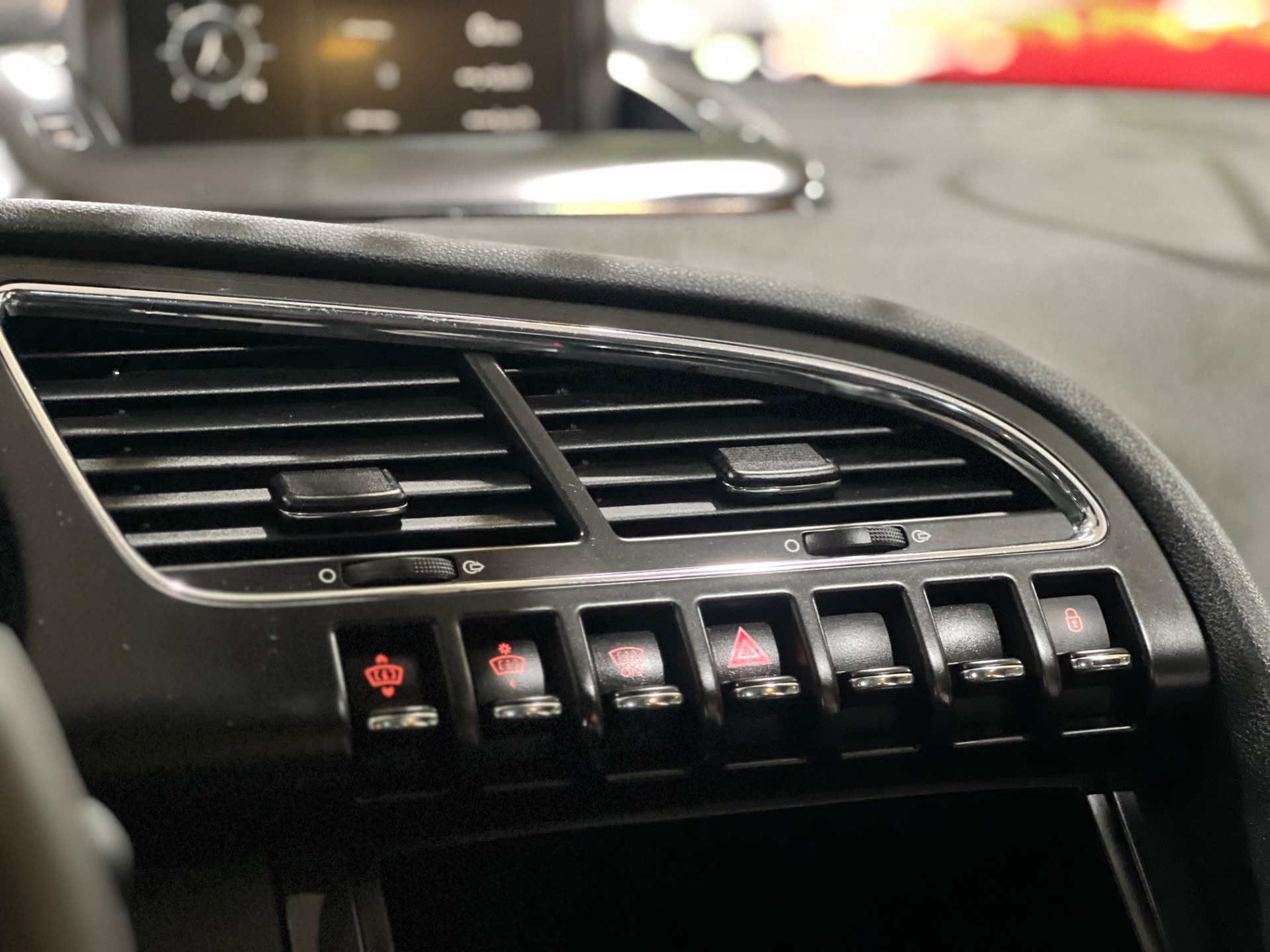 peugeot 3008 griffe 1.6 at km baixa 2014