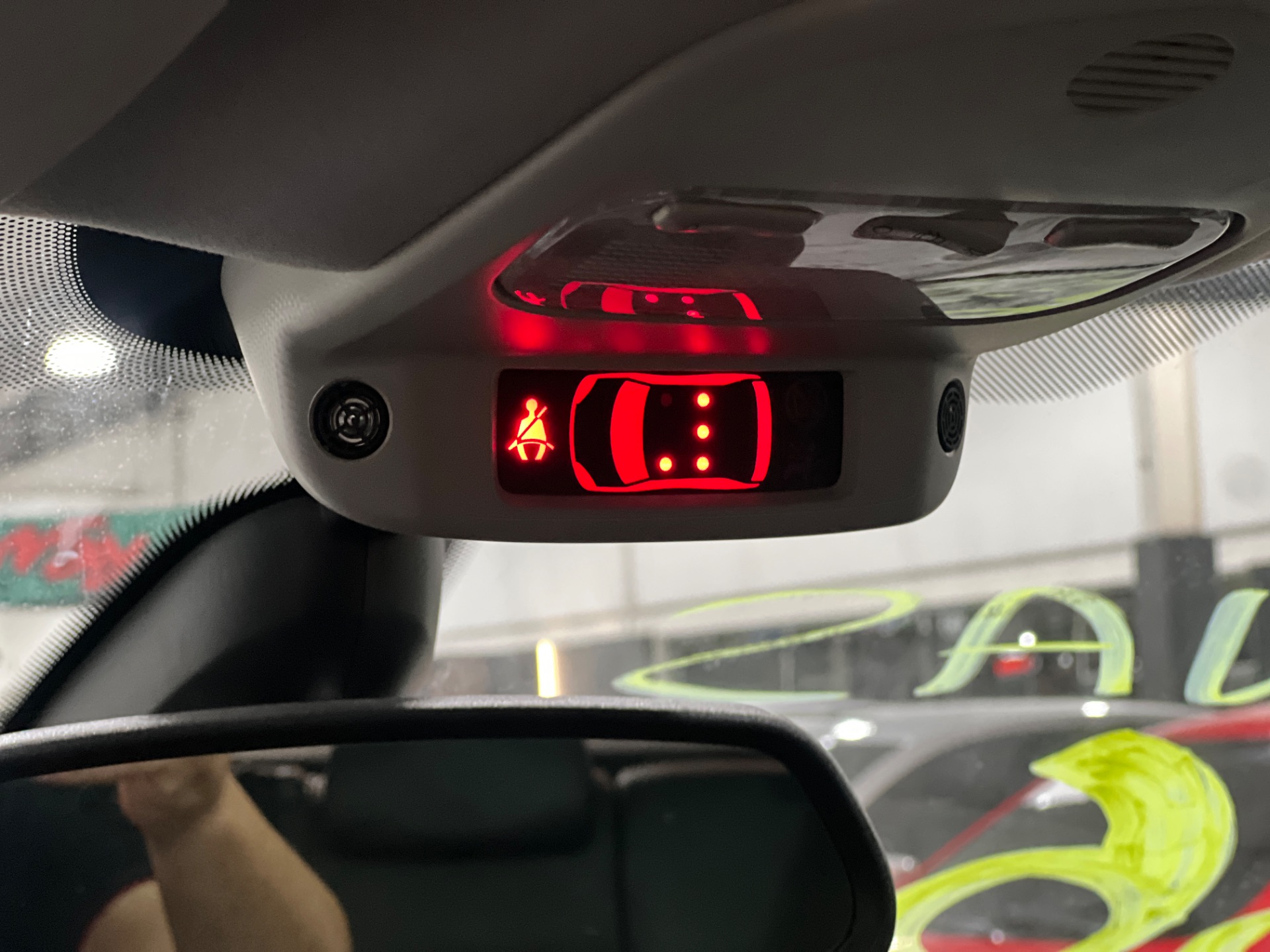 peugeot 3008 griffe 1.6 at km baixa 2014