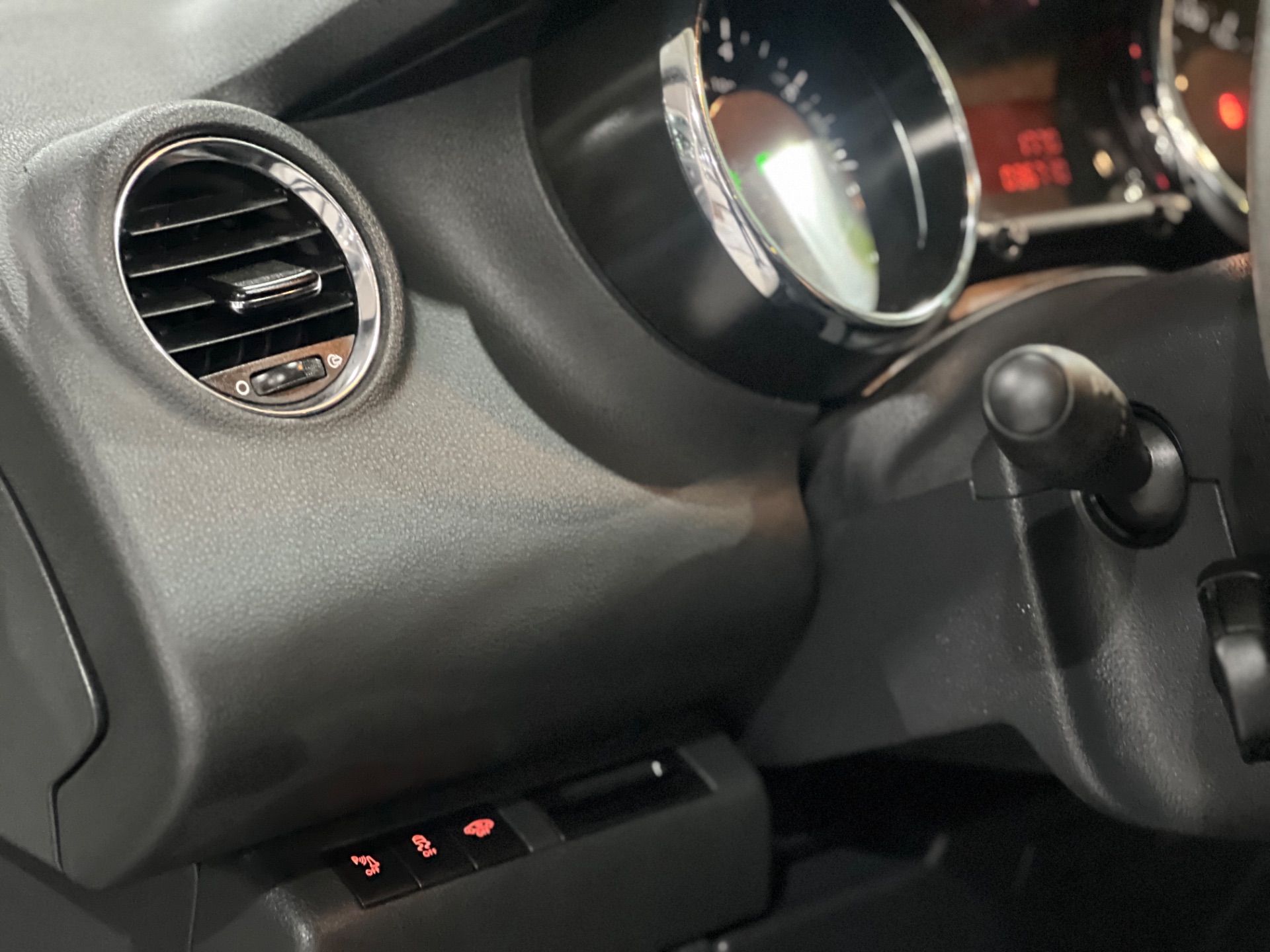 peugeot 3008 griffe 1.6 at km baixa 2014