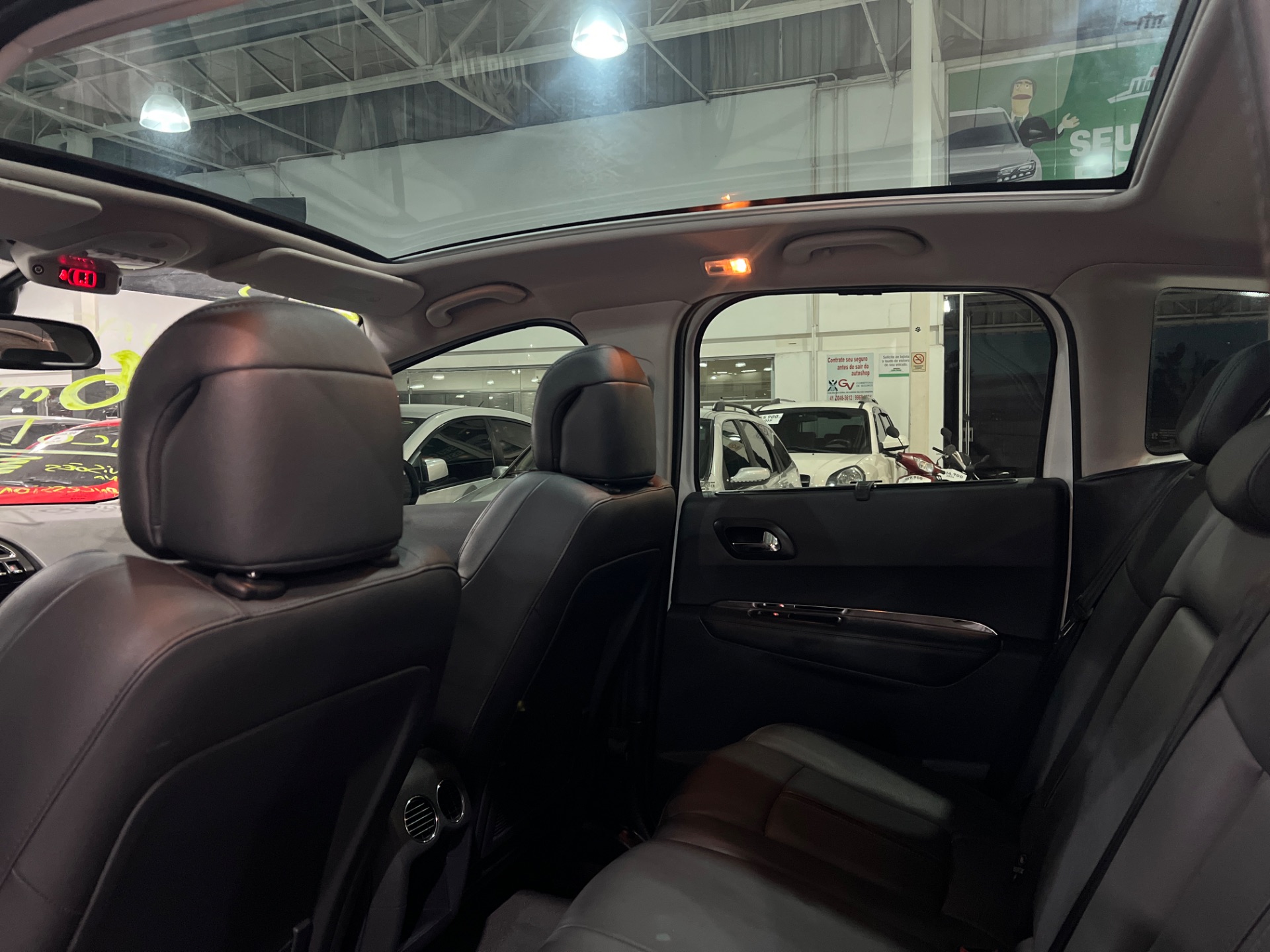 peugeot 3008 griffe 1.6 at km baixa 2014