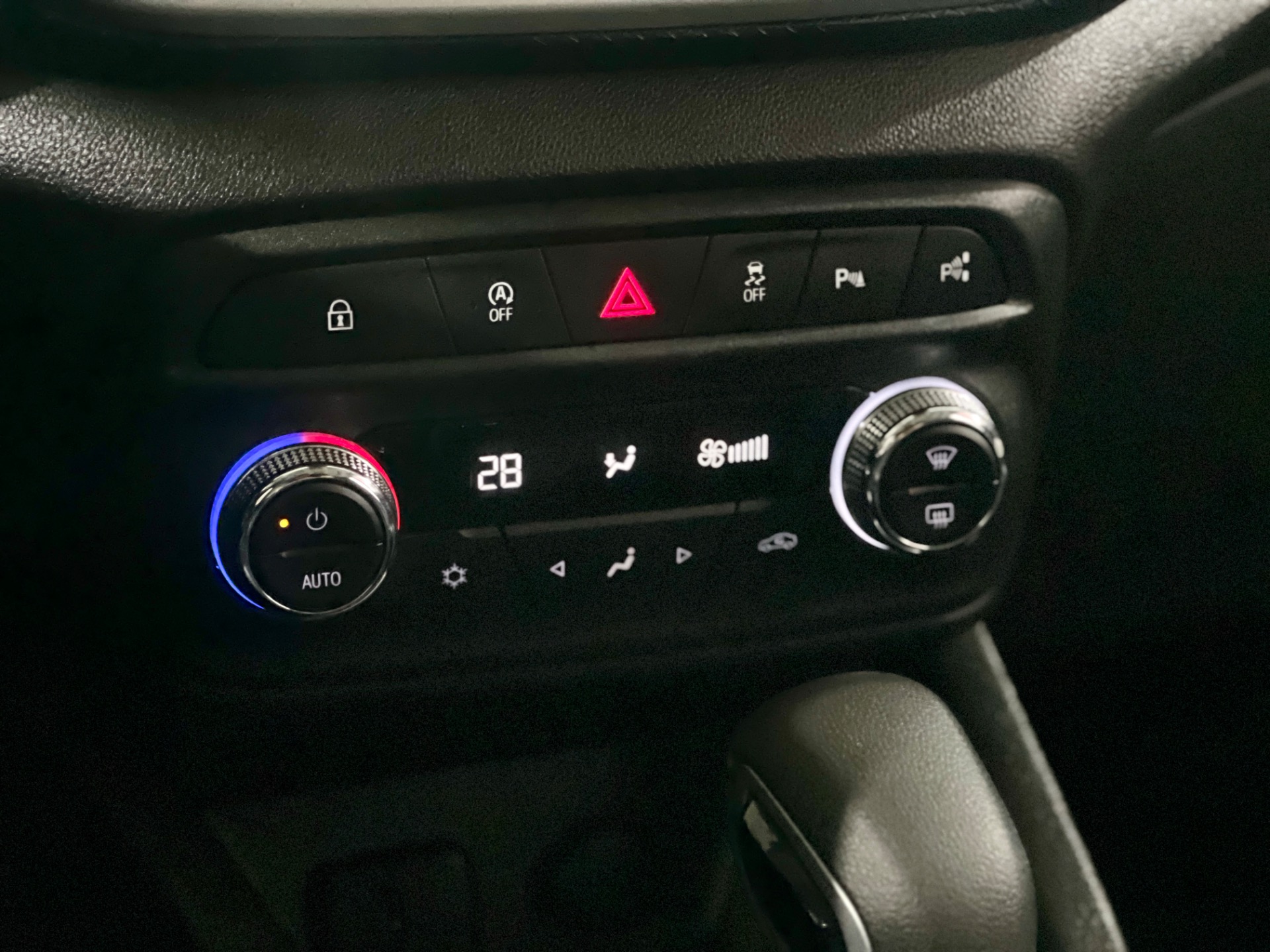 chevrolet tracker premier 1.0 turbo aut 2022