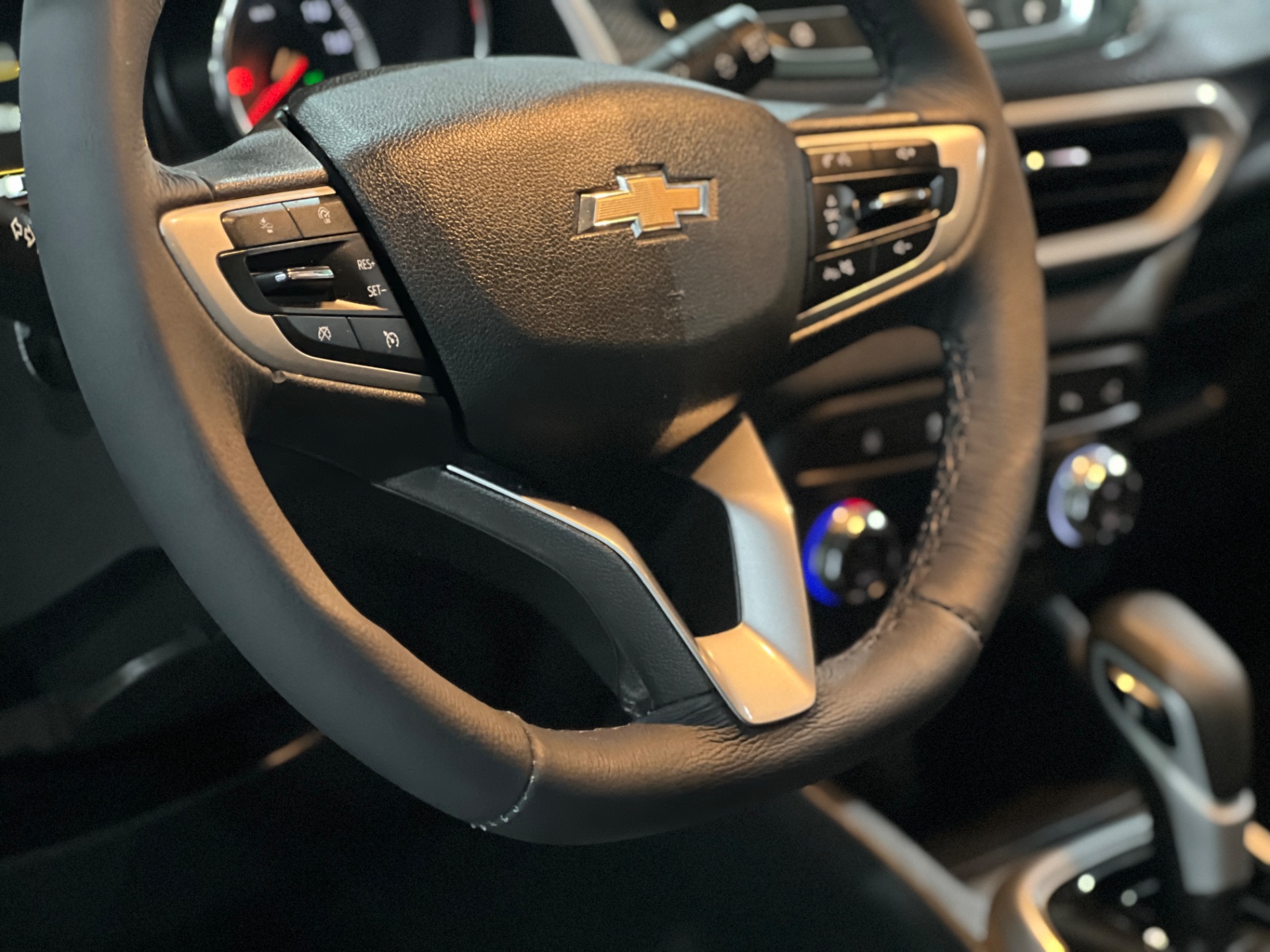 chevrolet tracker premier 1.0 turbo aut 2022