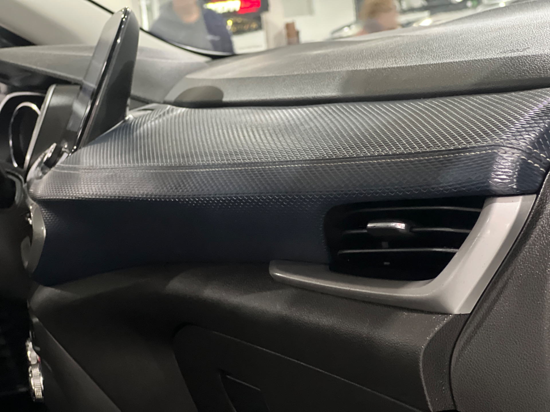 chevrolet tracker premier 1.0 turbo aut 2022