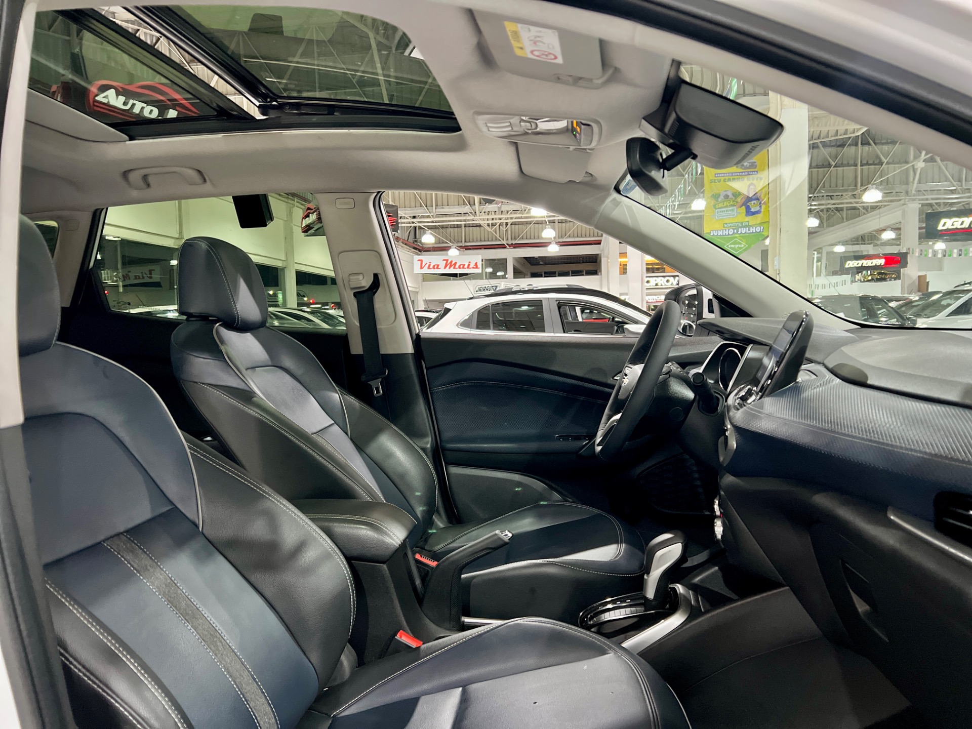 chevrolet tracker premier 1.0 turbo aut 2022