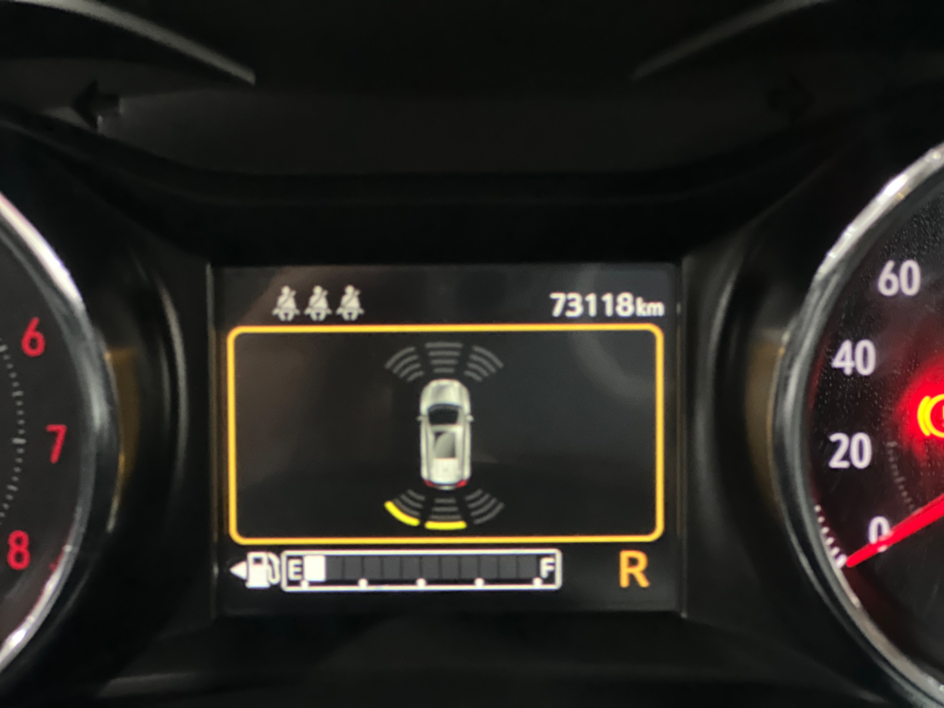 chevrolet tracker premier 1.0 turbo aut 2022