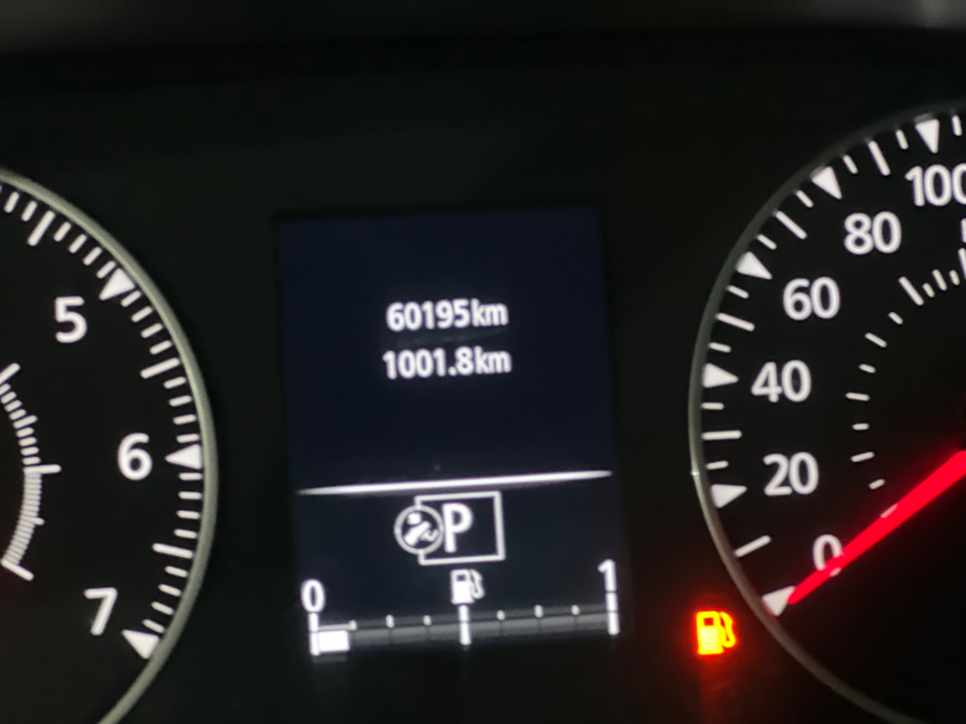 renault duster iconic 1.6 cvt ano 2024