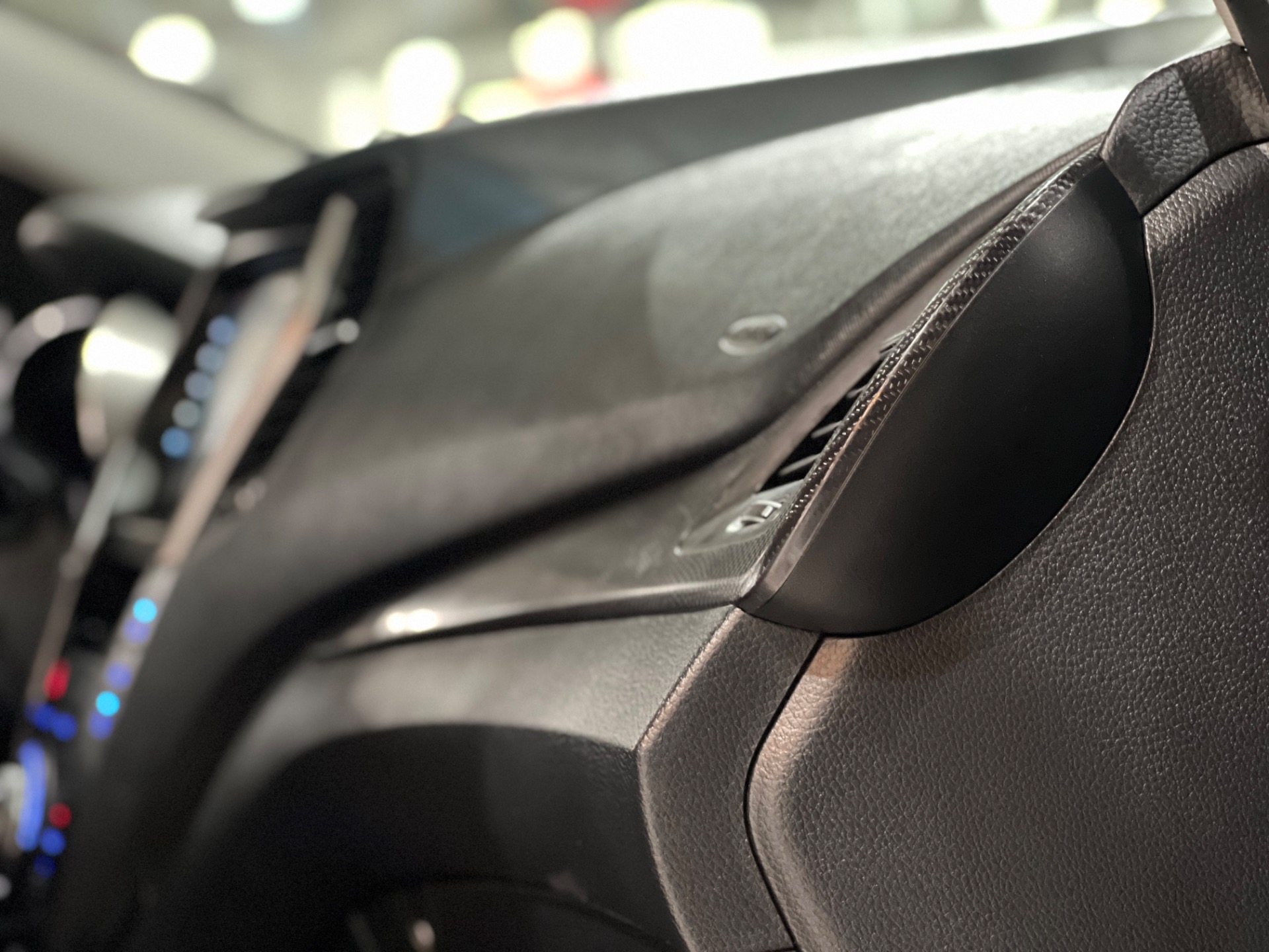 hyundai santa fe gls 7 lugares motor 3.3 v6 2019