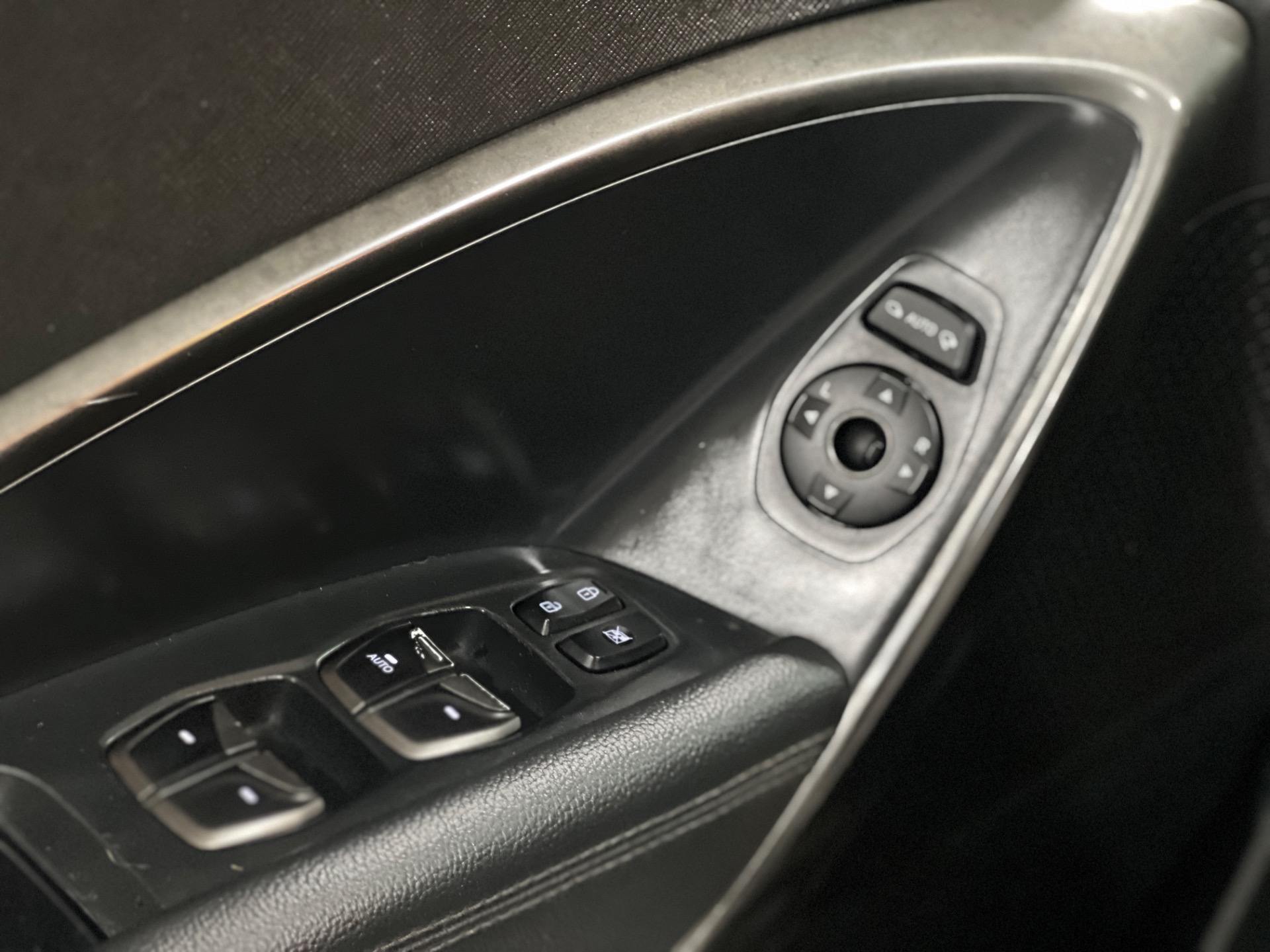 hyundai santa fe gls 7 lugares motor 3.3 v6 2019
