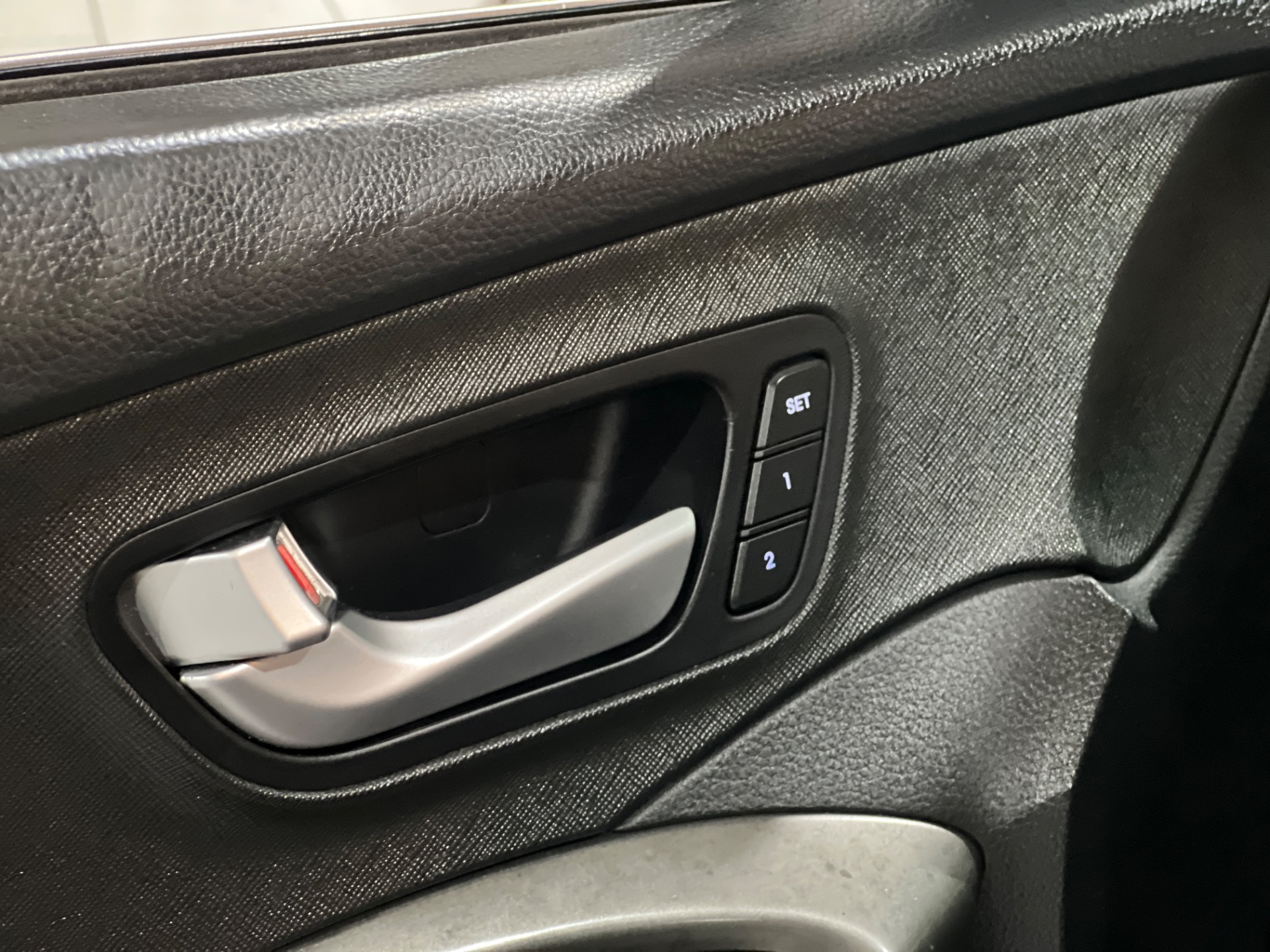 hyundai santa fe gls 7 lugares motor 3.3 v6 2019