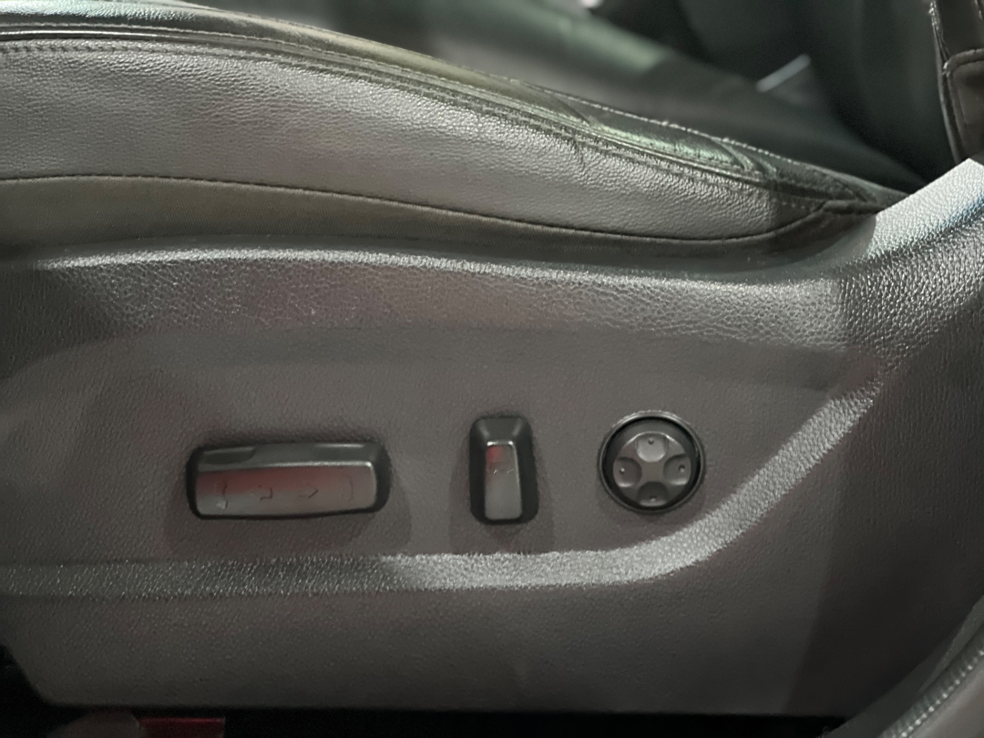 hyundai santa fe gls 7 lugares motor 3.3 v6 2019