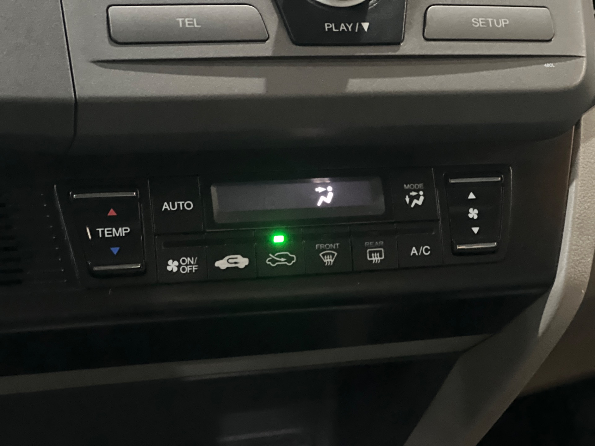 honda civic lxs 1.8 manual ano 2014