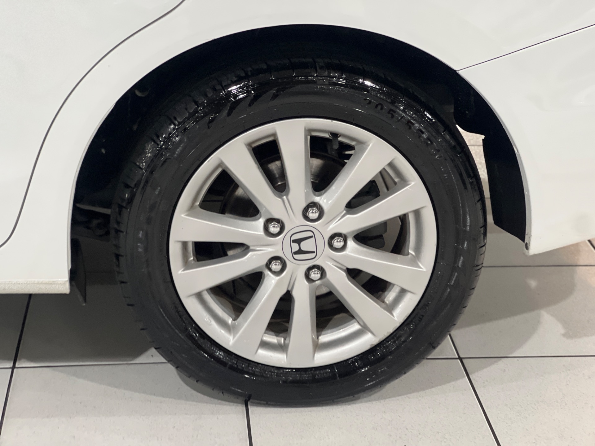 honda civic lxs 1.8 manual ano 2014